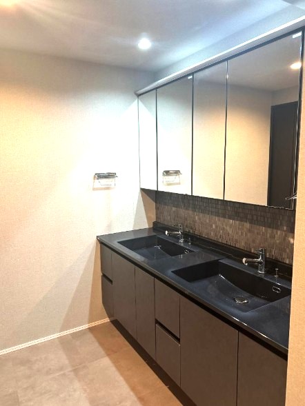 物件詳細スライダー