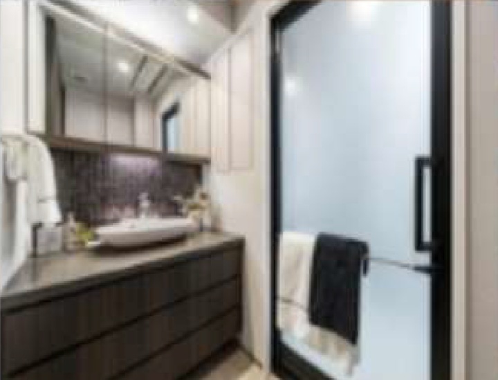 物件詳細スライダー