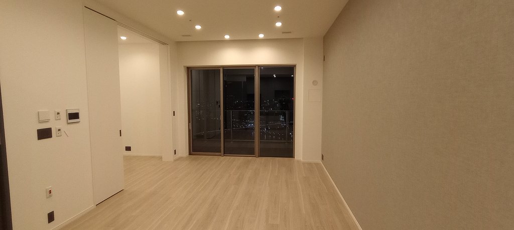 物件詳細スライダー