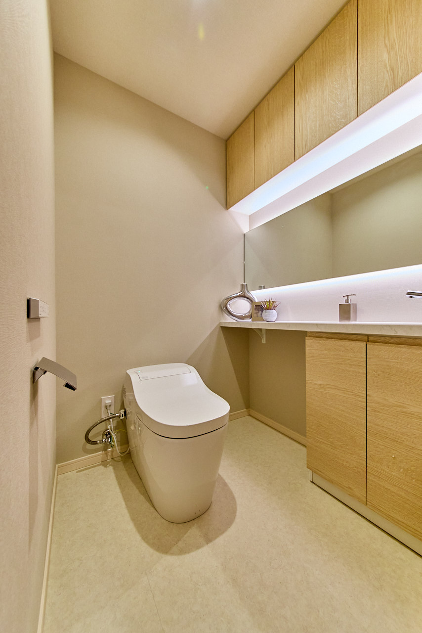 物件詳細スライダー