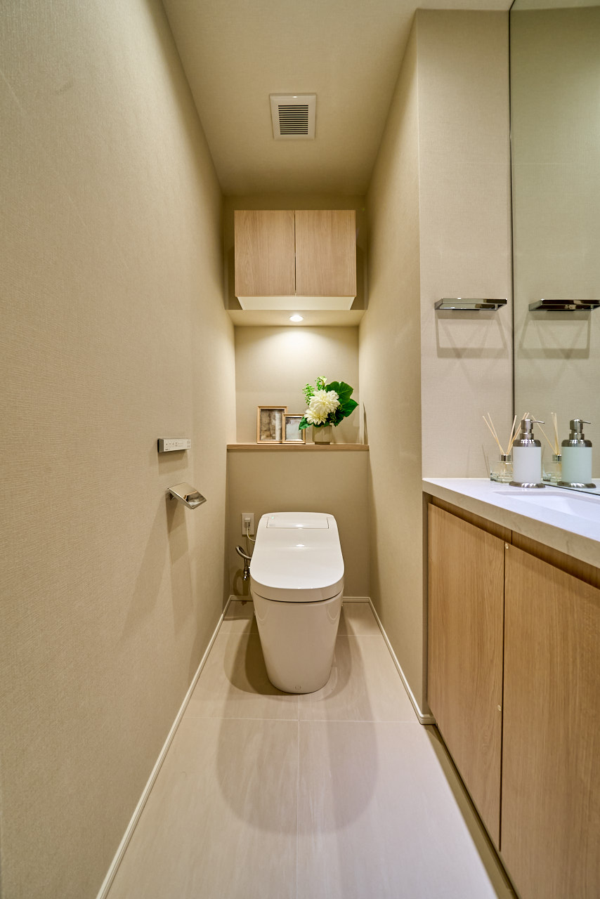 物件詳細スライダー