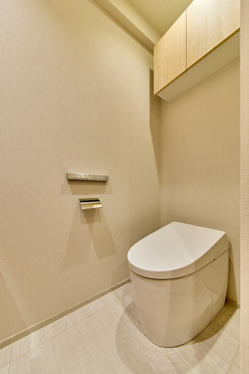 物件詳細スライダー