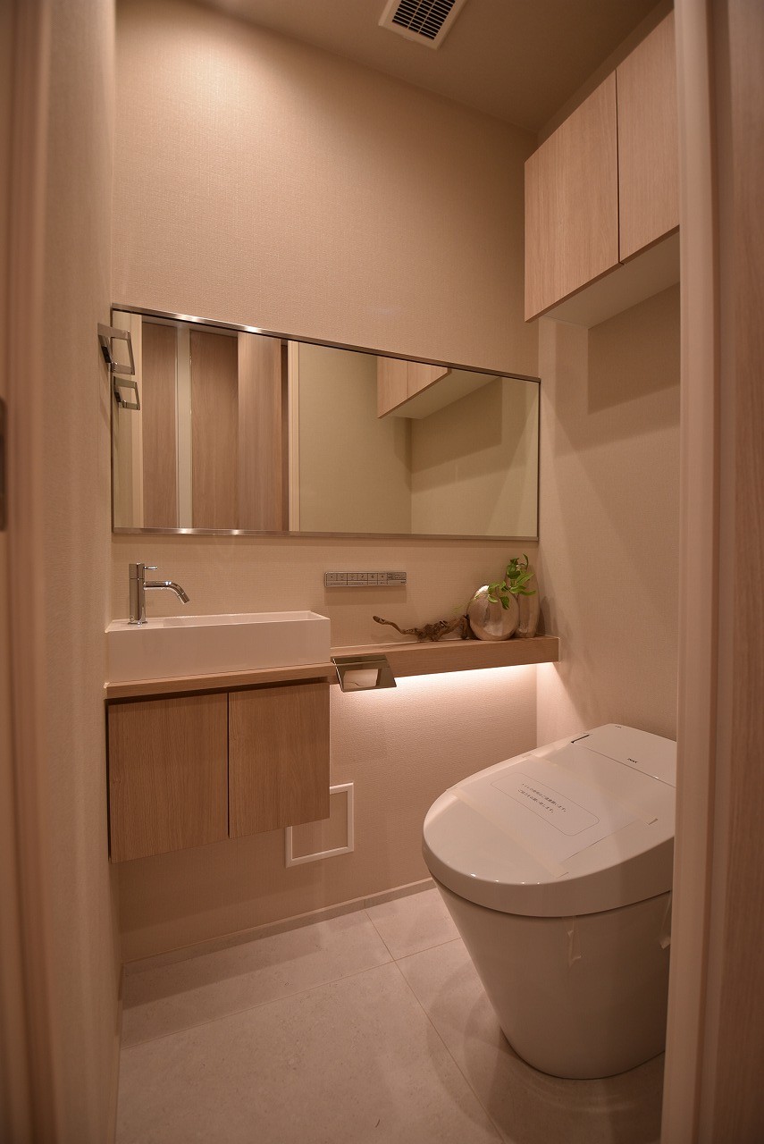 物件詳細スライダー