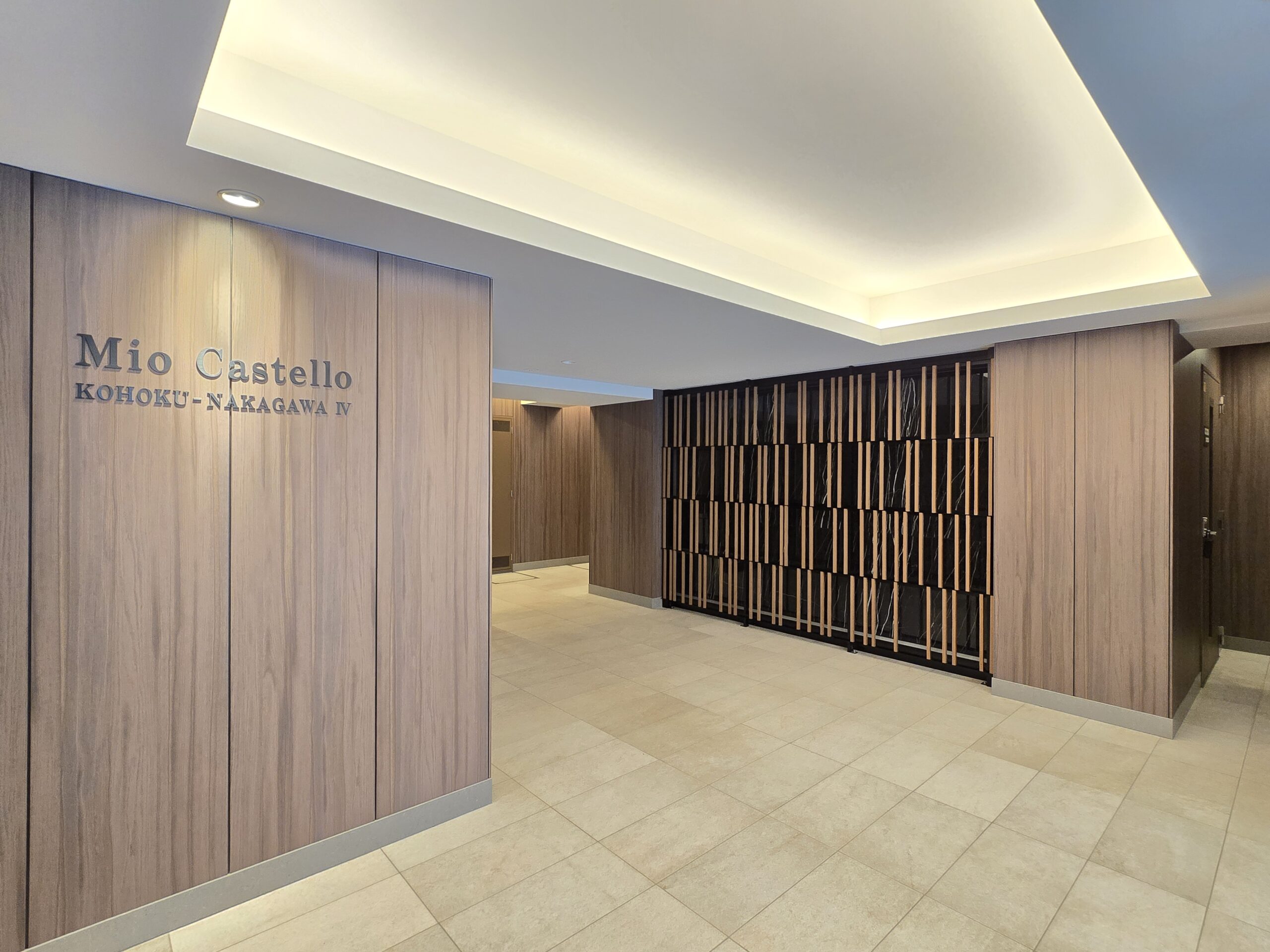 物件詳細スライダー