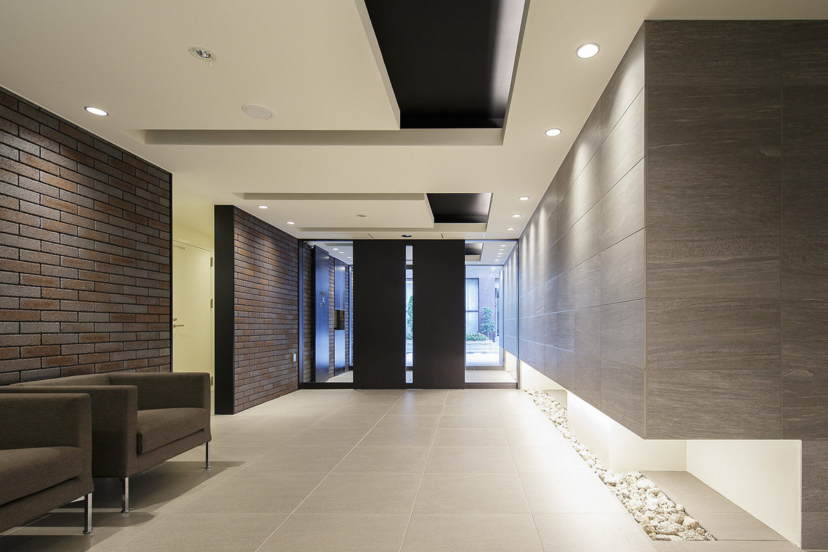 物件詳細スライダー