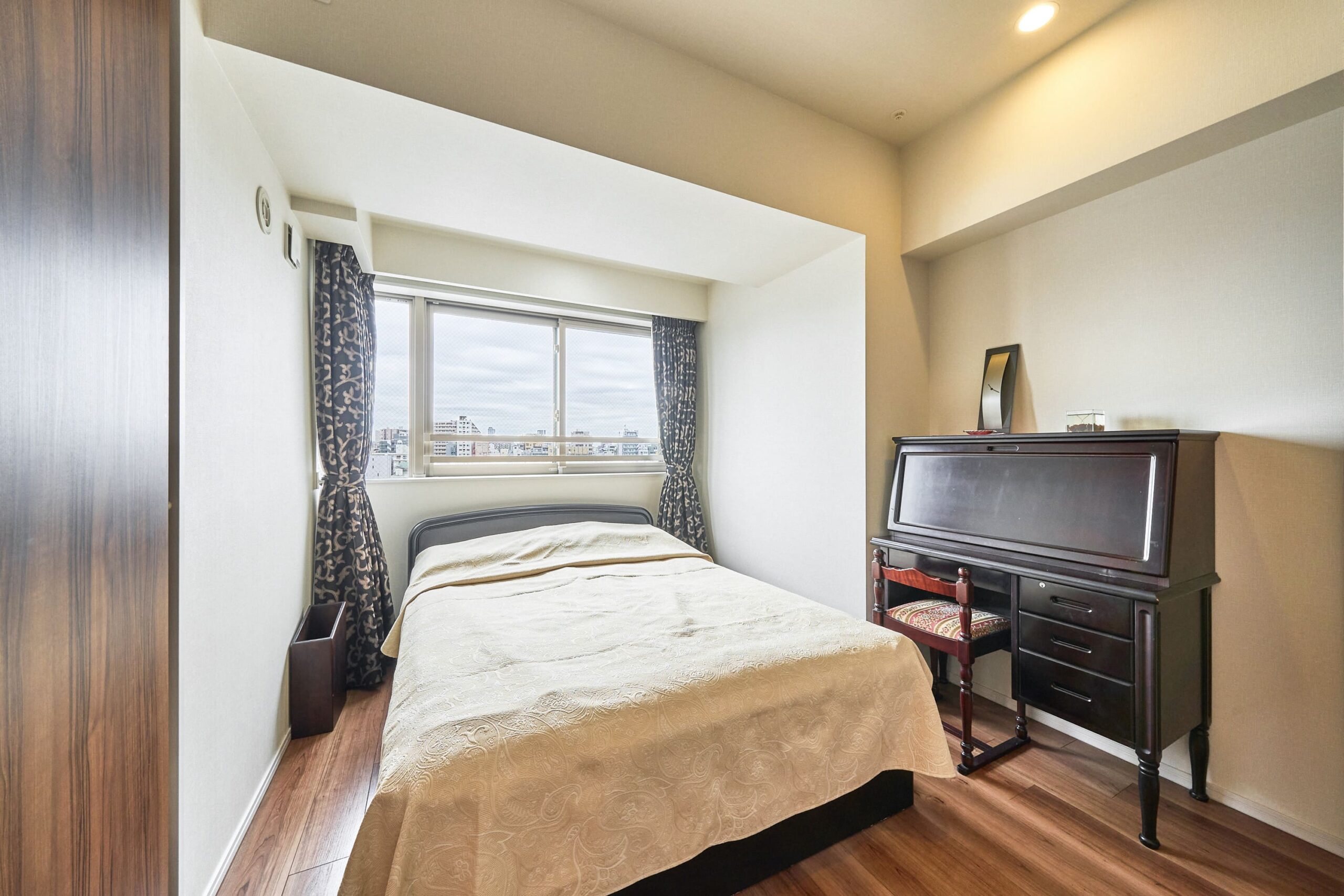 物件詳細スライダー