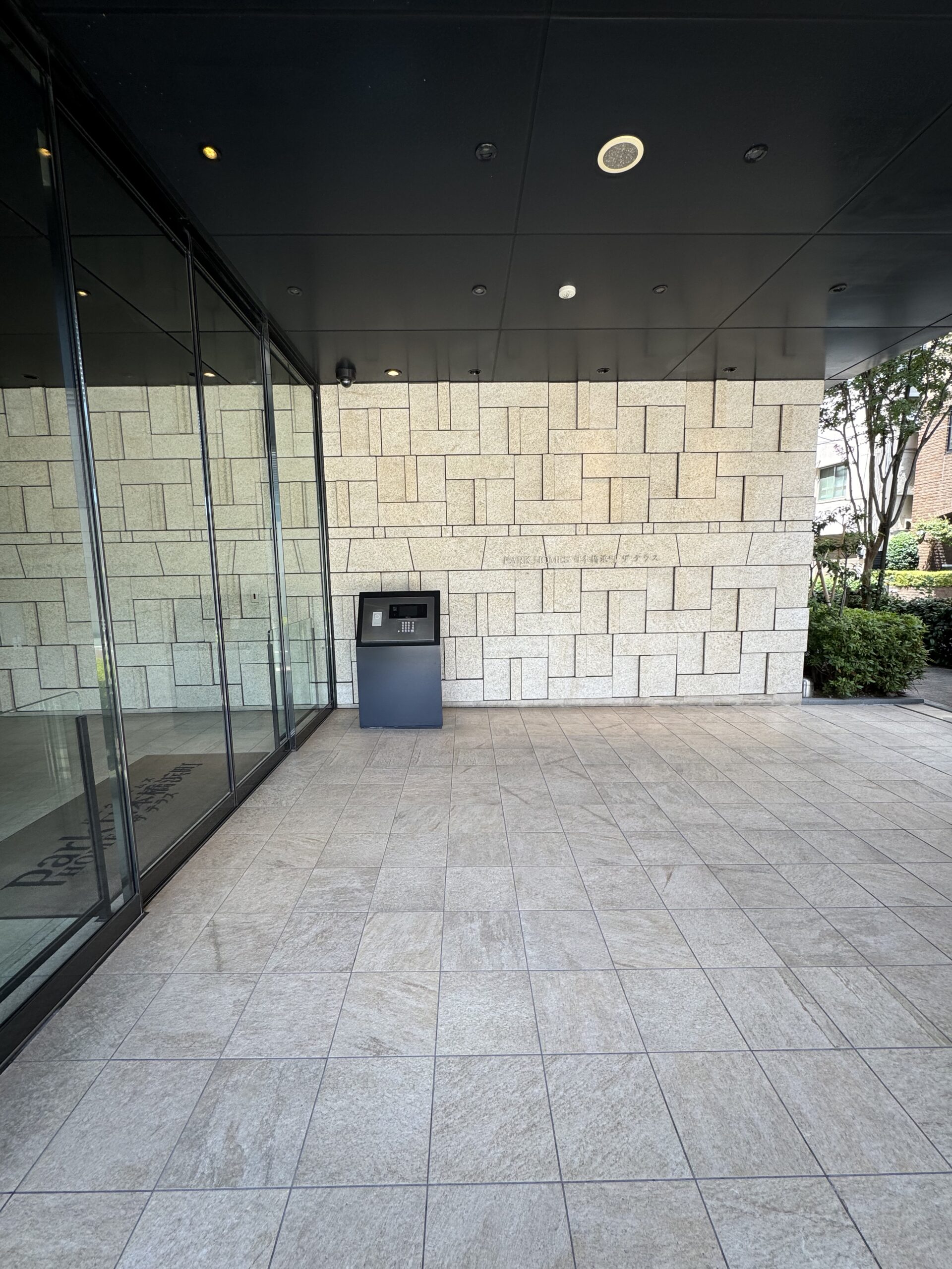 物件詳細スライダー