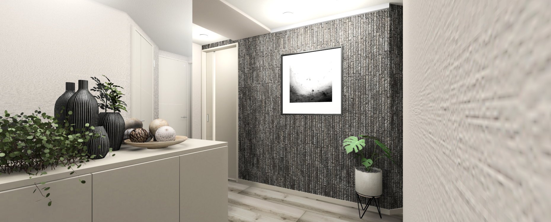 物件詳細スライダー