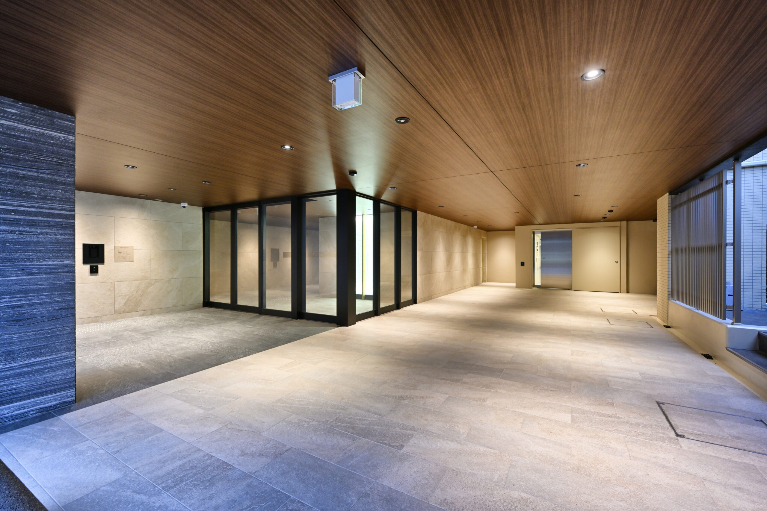 物件詳細スライダー