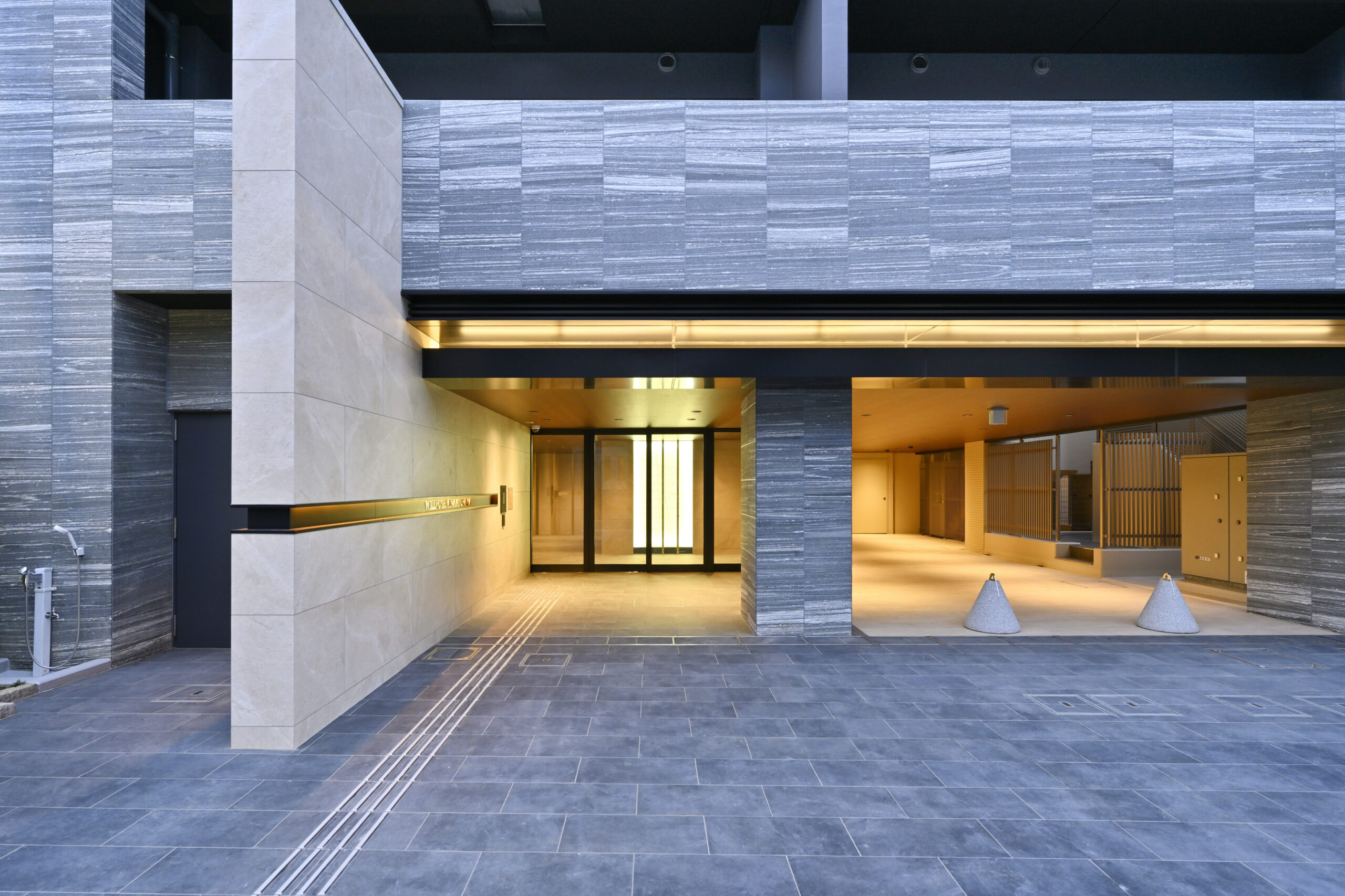 物件詳細スライダー