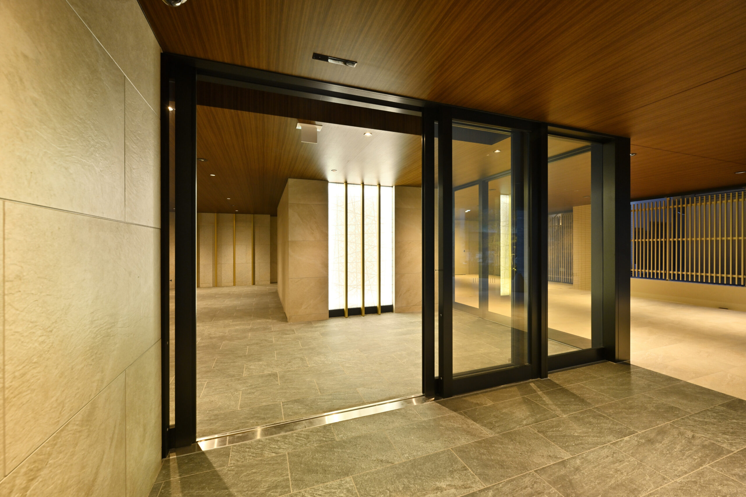 物件詳細スライダー