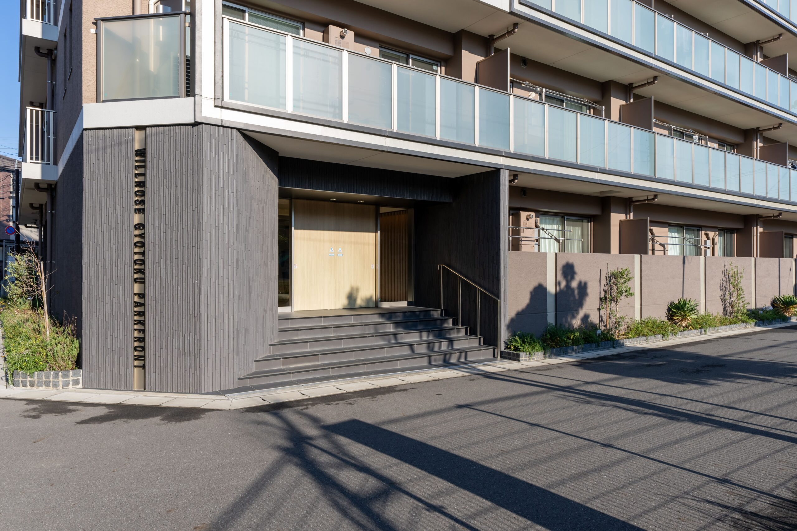 物件詳細スライダー