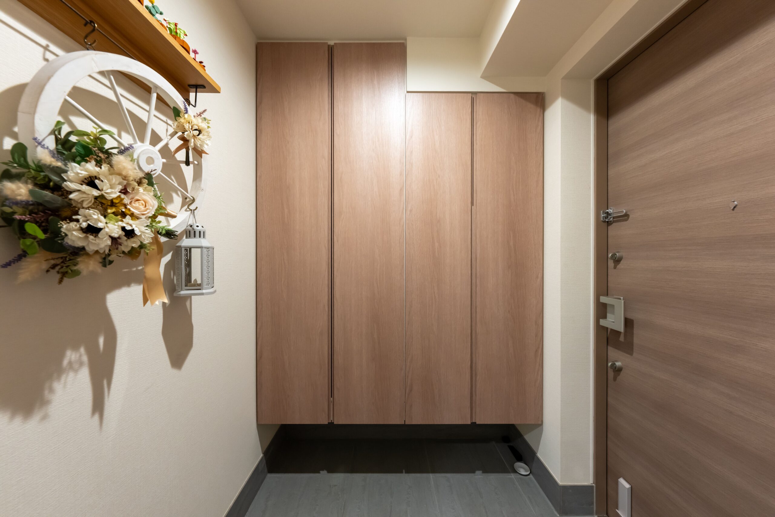 物件詳細スライダー