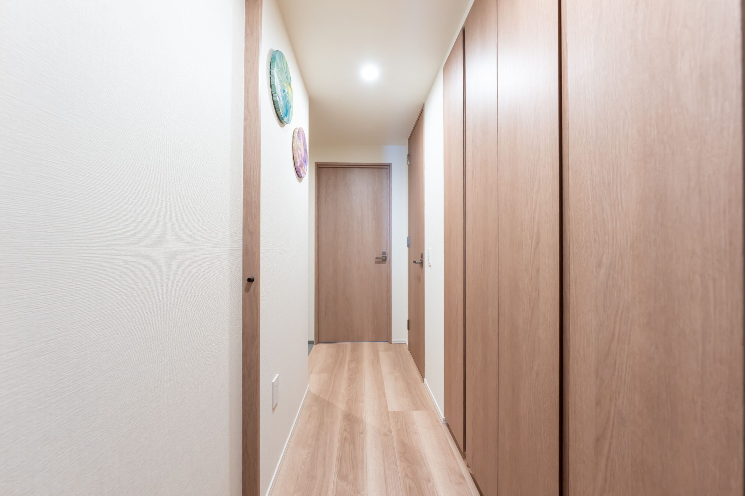 物件詳細スライダー