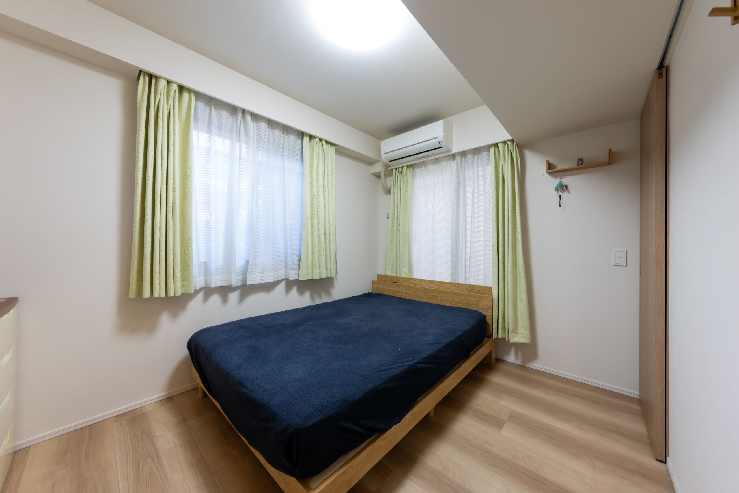 物件詳細スライダー