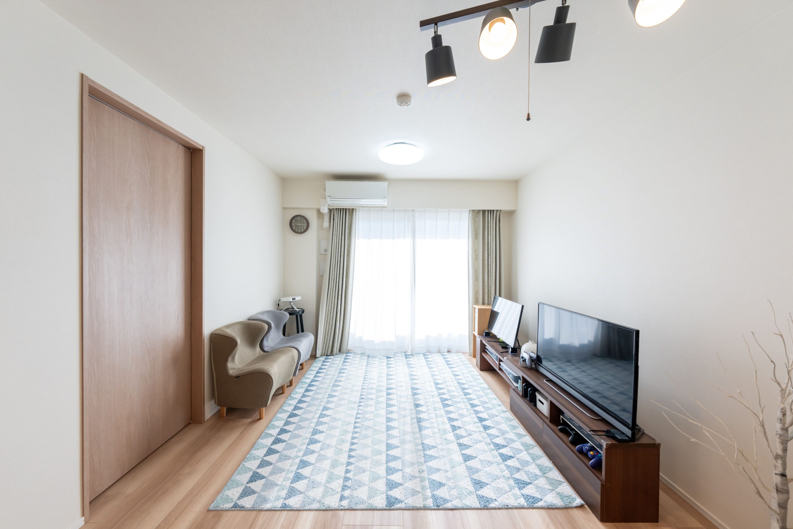 物件詳細スライダー