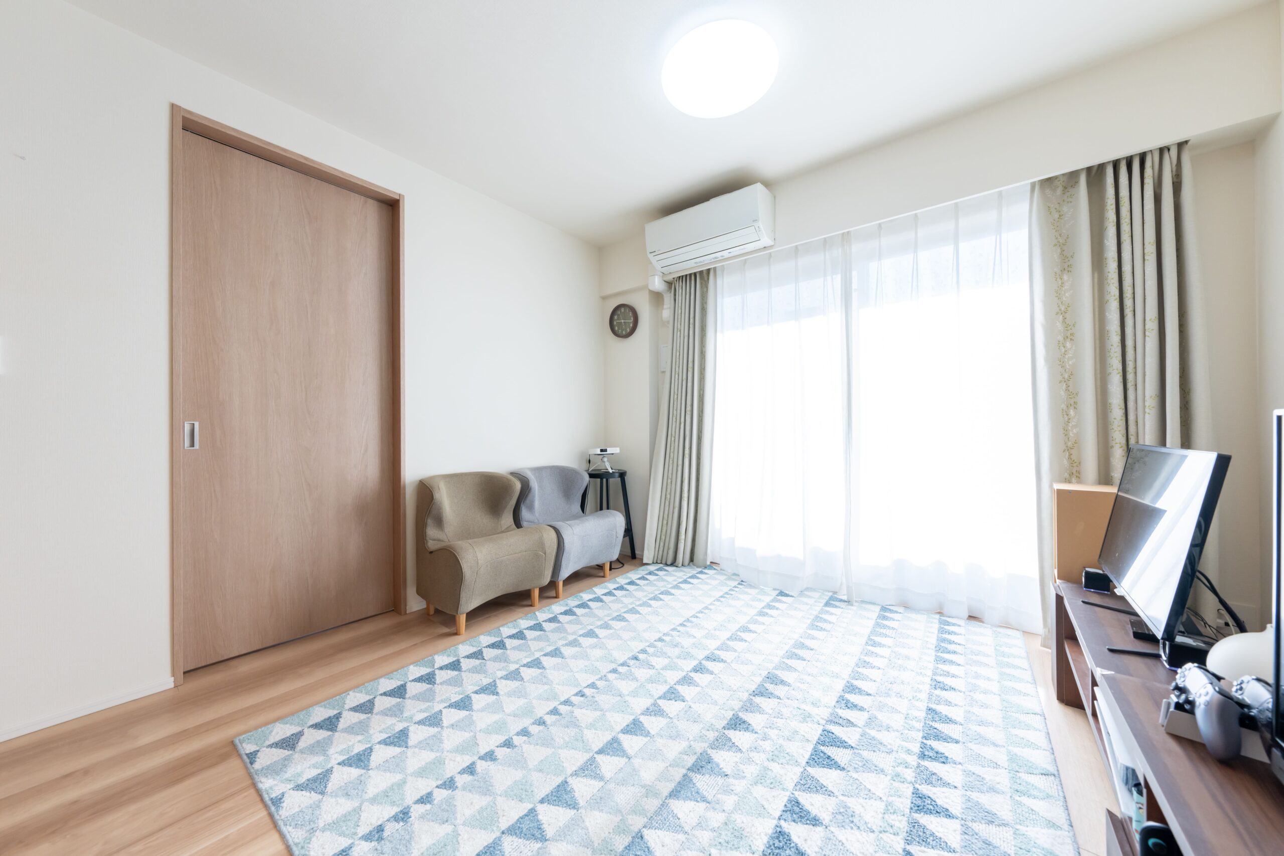 物件詳細スライダー