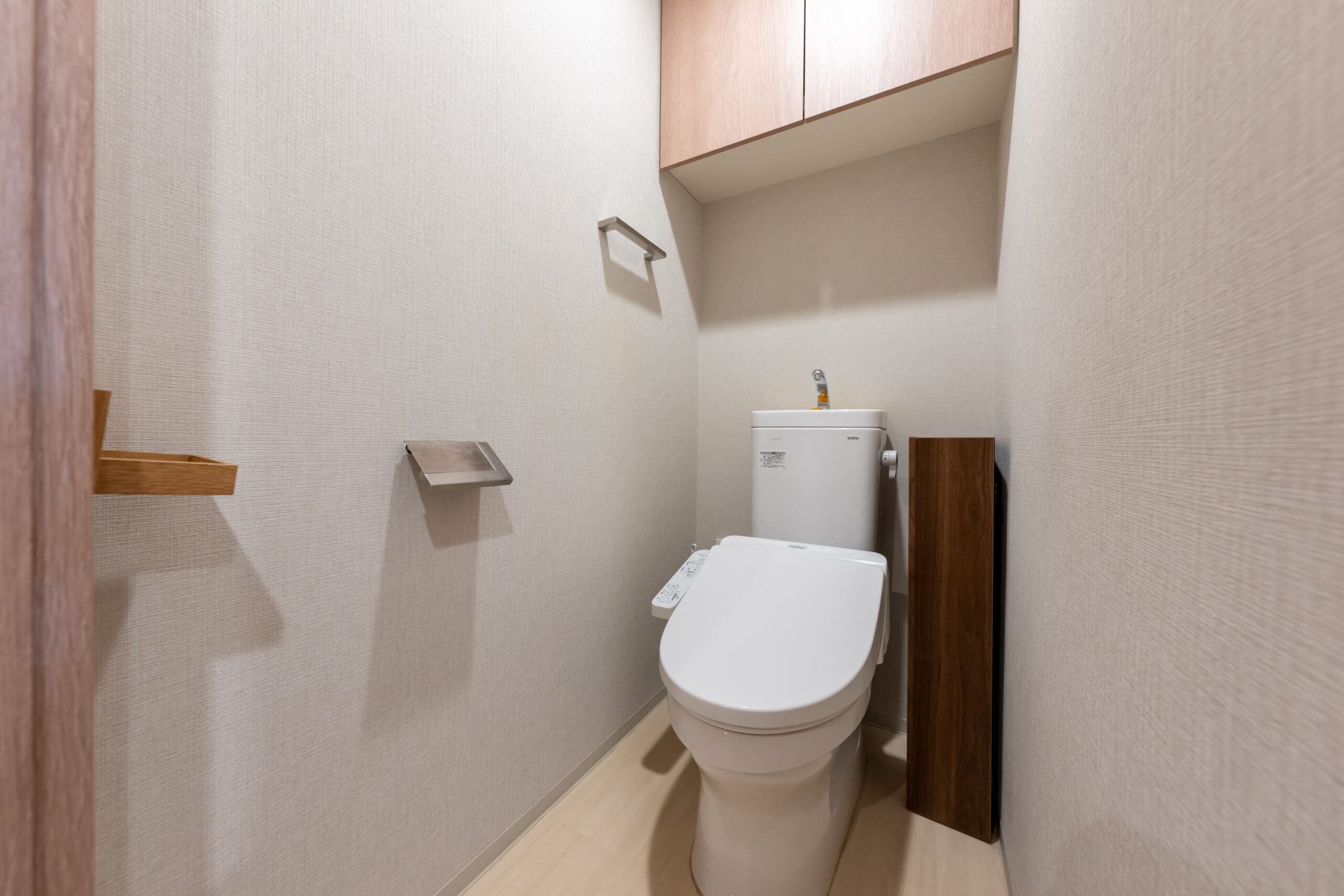 物件詳細スライダー