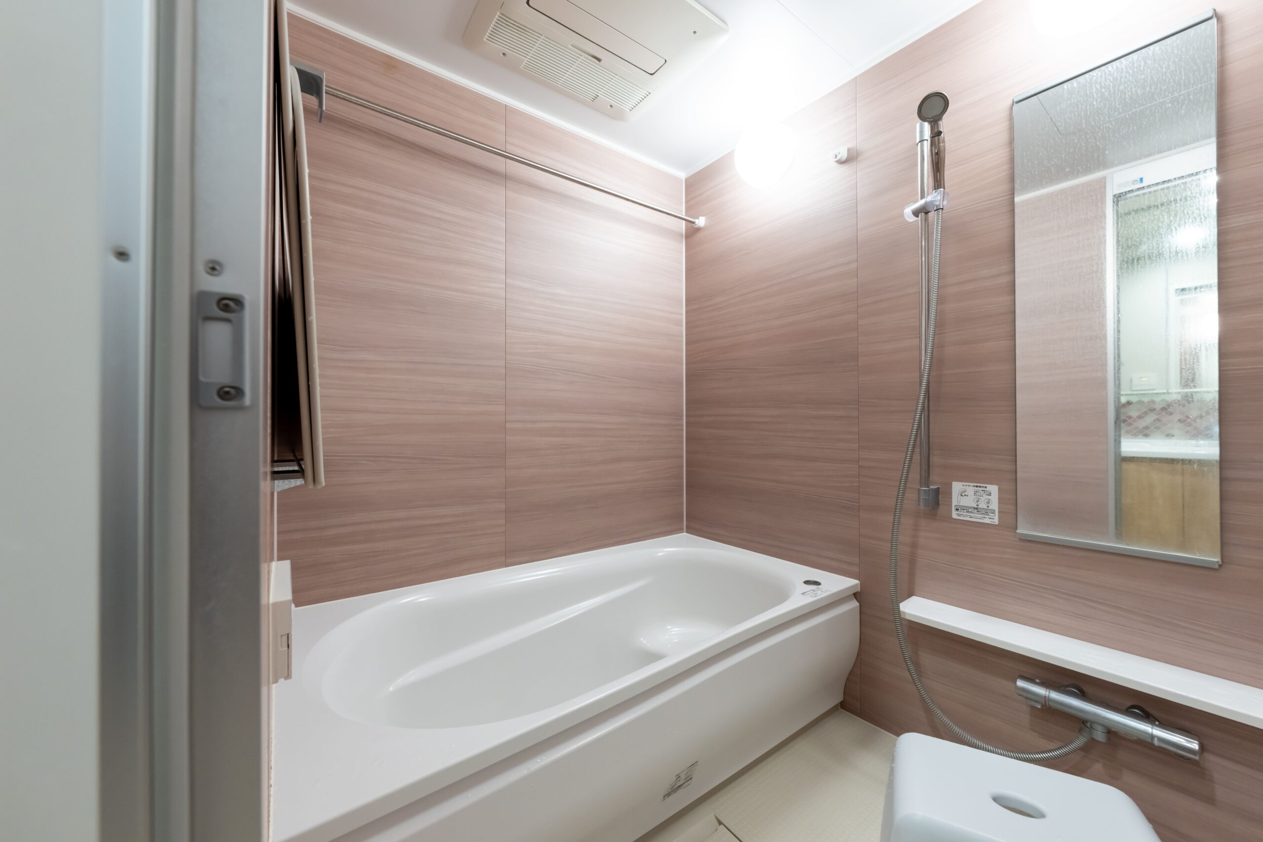 物件詳細スライダー