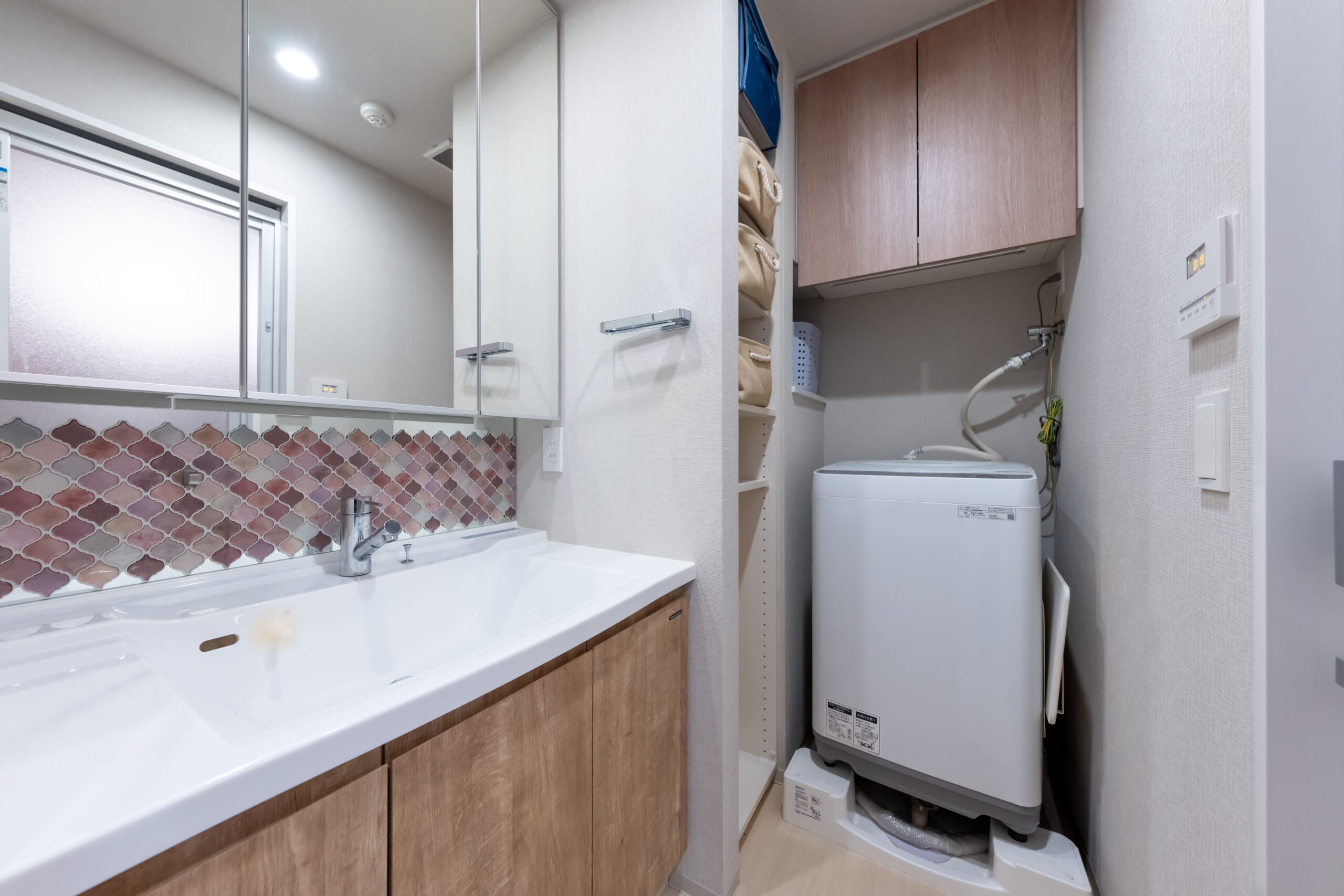 物件詳細スライダー