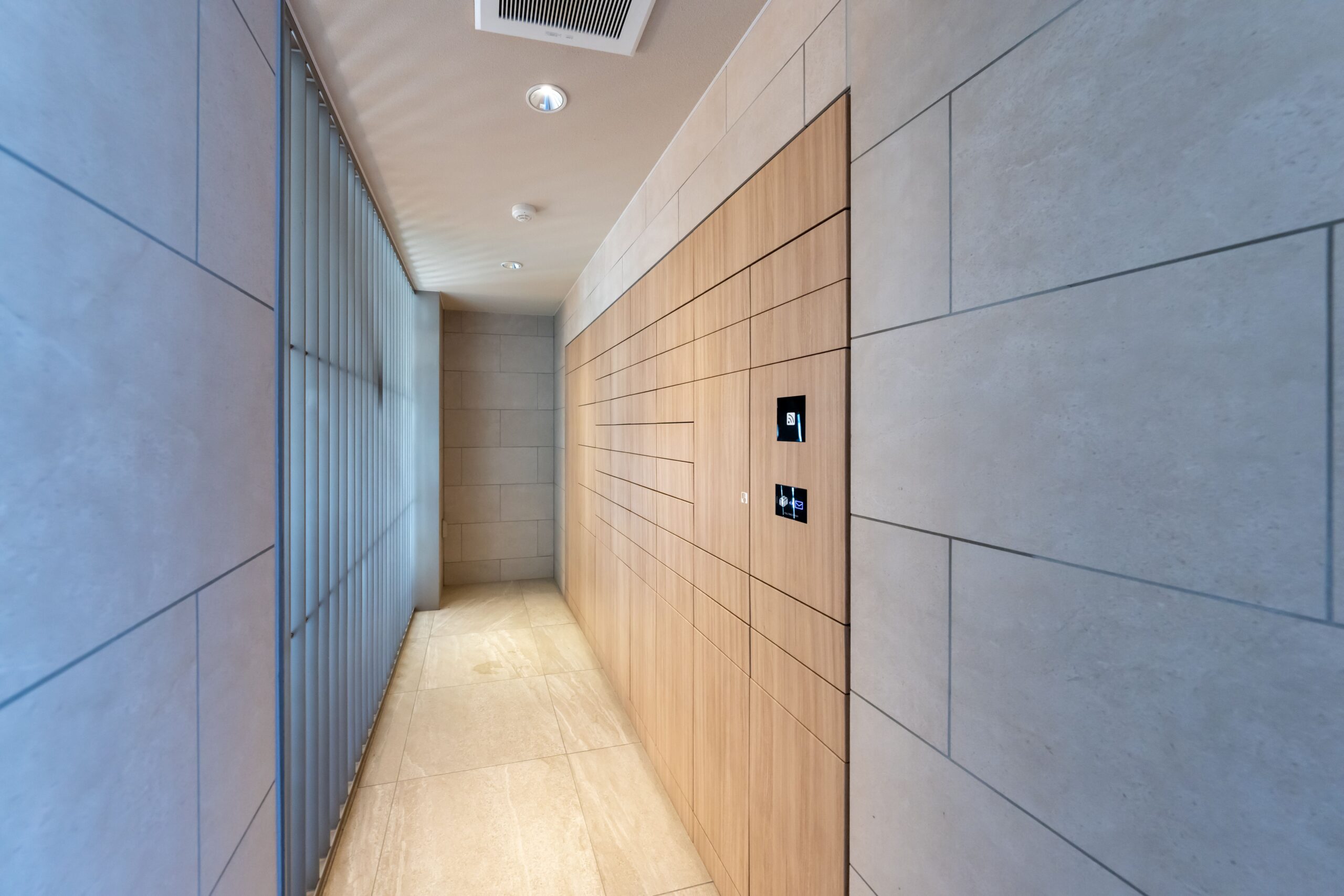 物件詳細スライダー