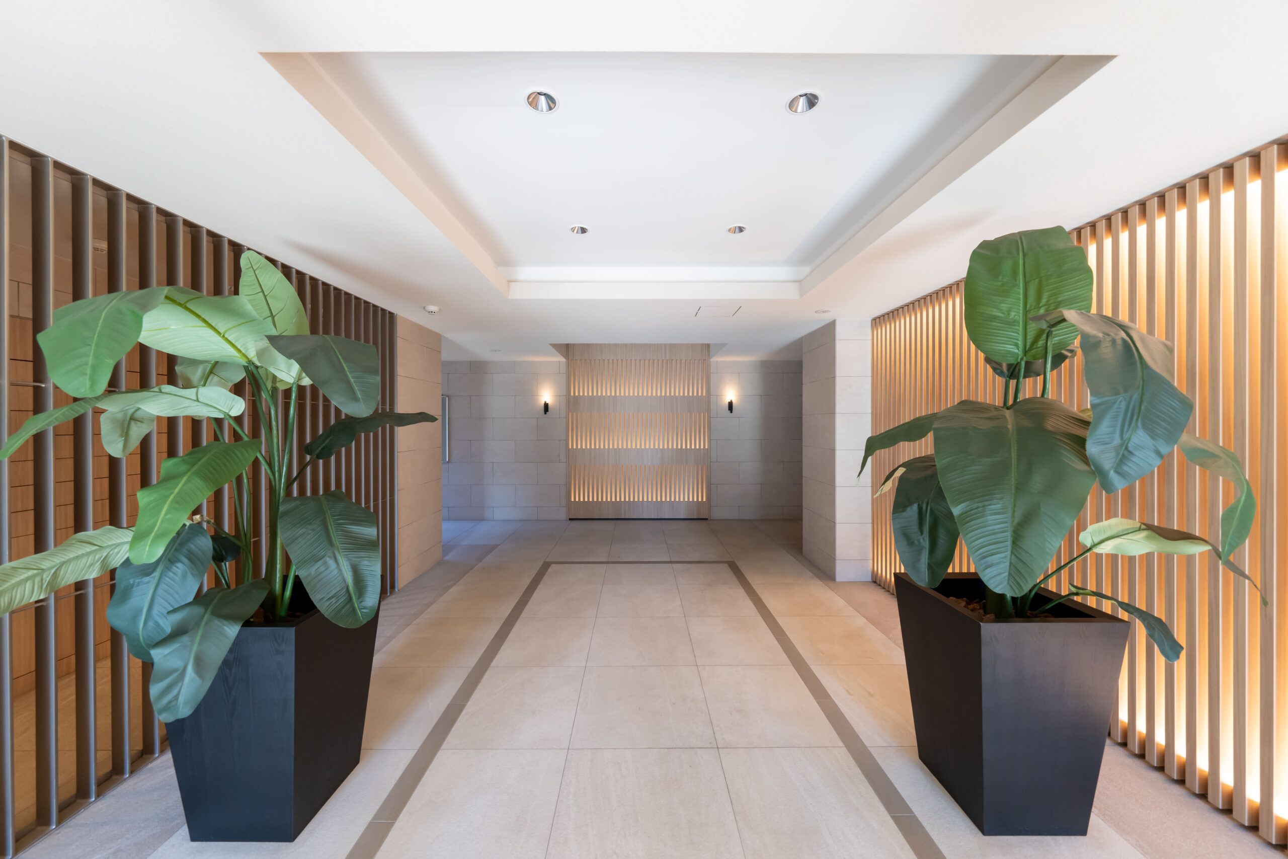 物件詳細スライダー