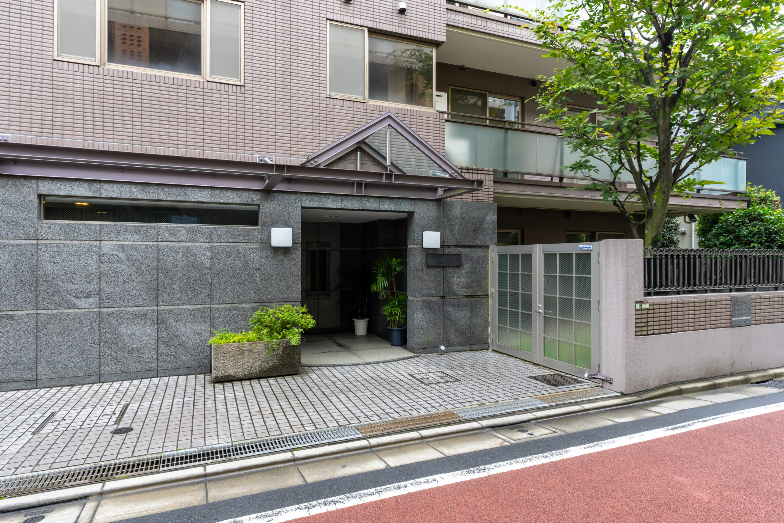 物件詳細スライダー