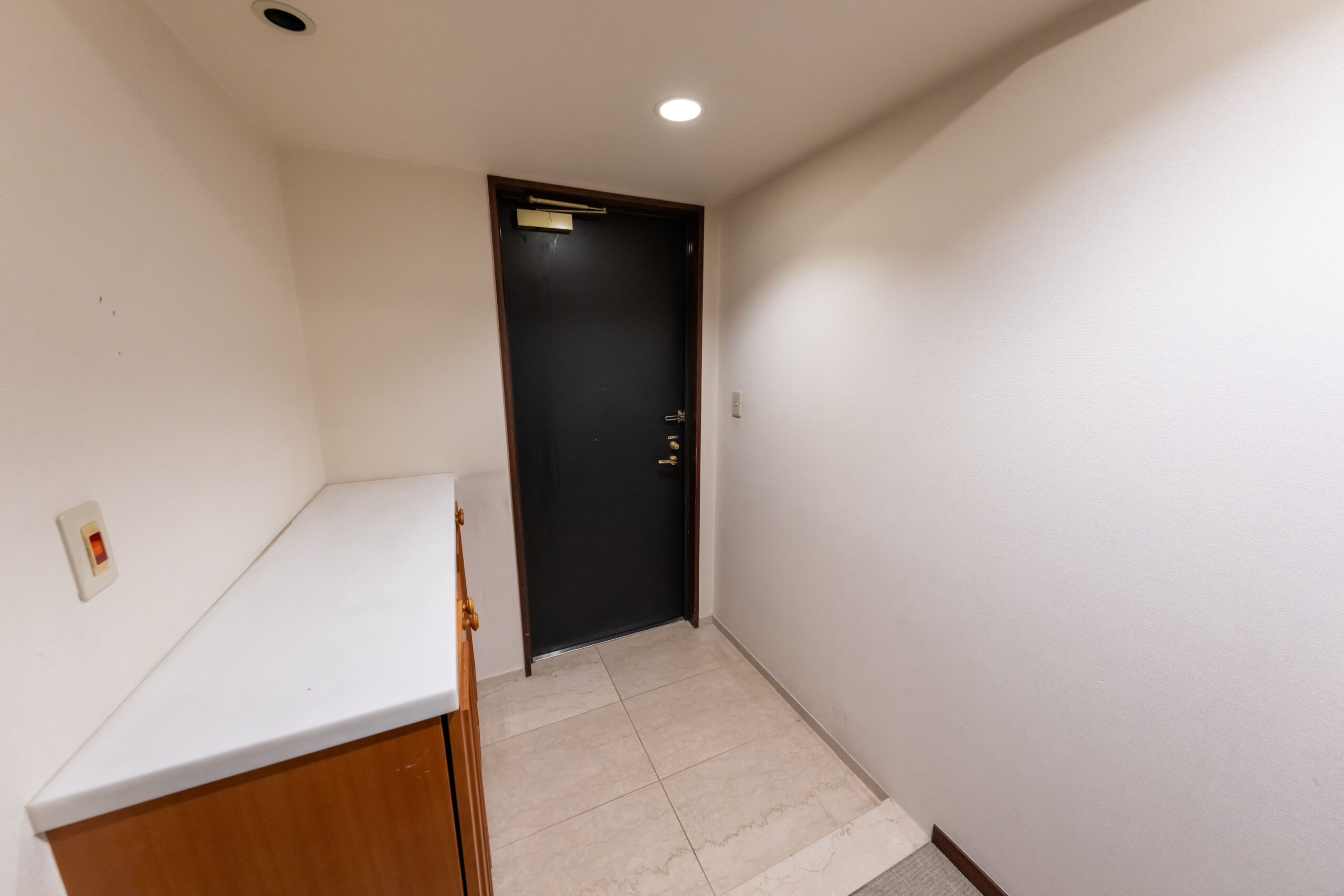 物件詳細スライダー