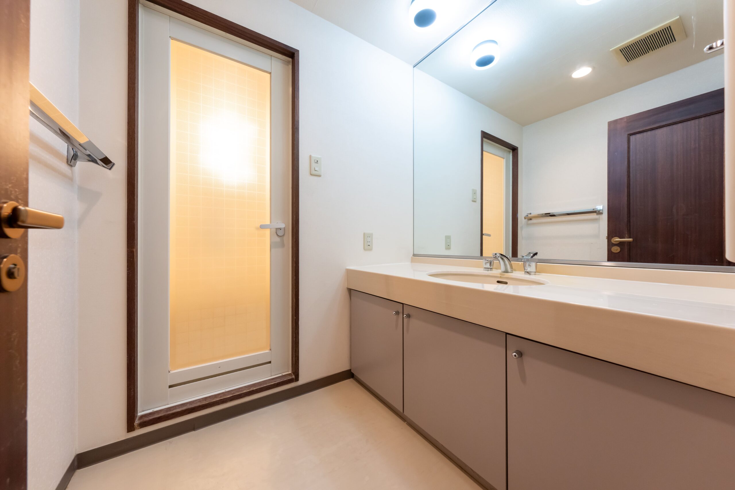 物件詳細スライダー