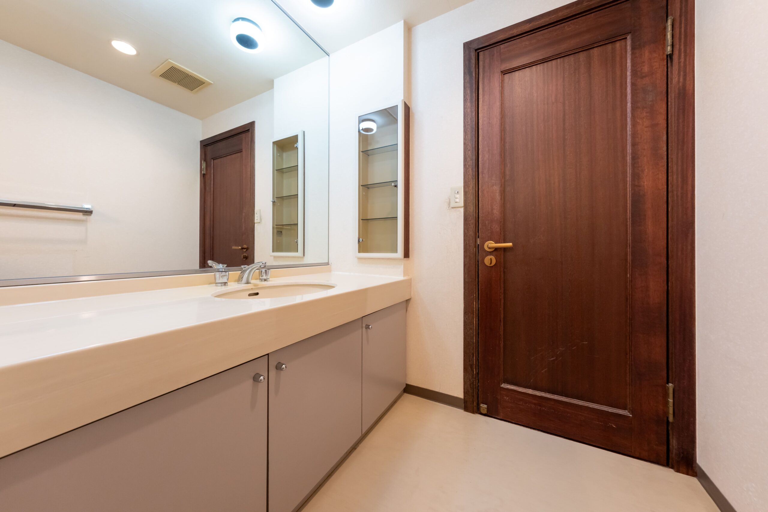 物件詳細スライダー