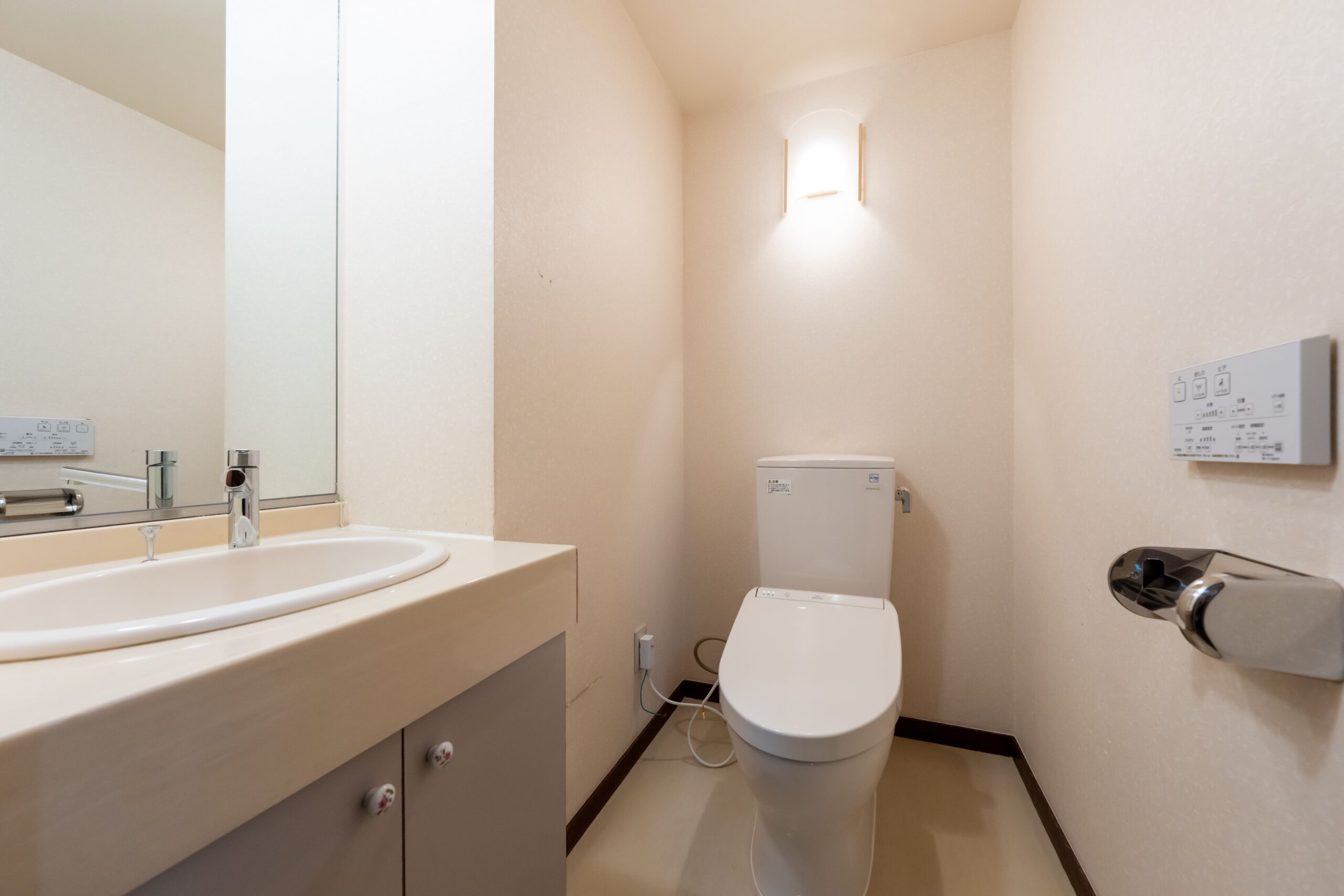 物件詳細スライダー