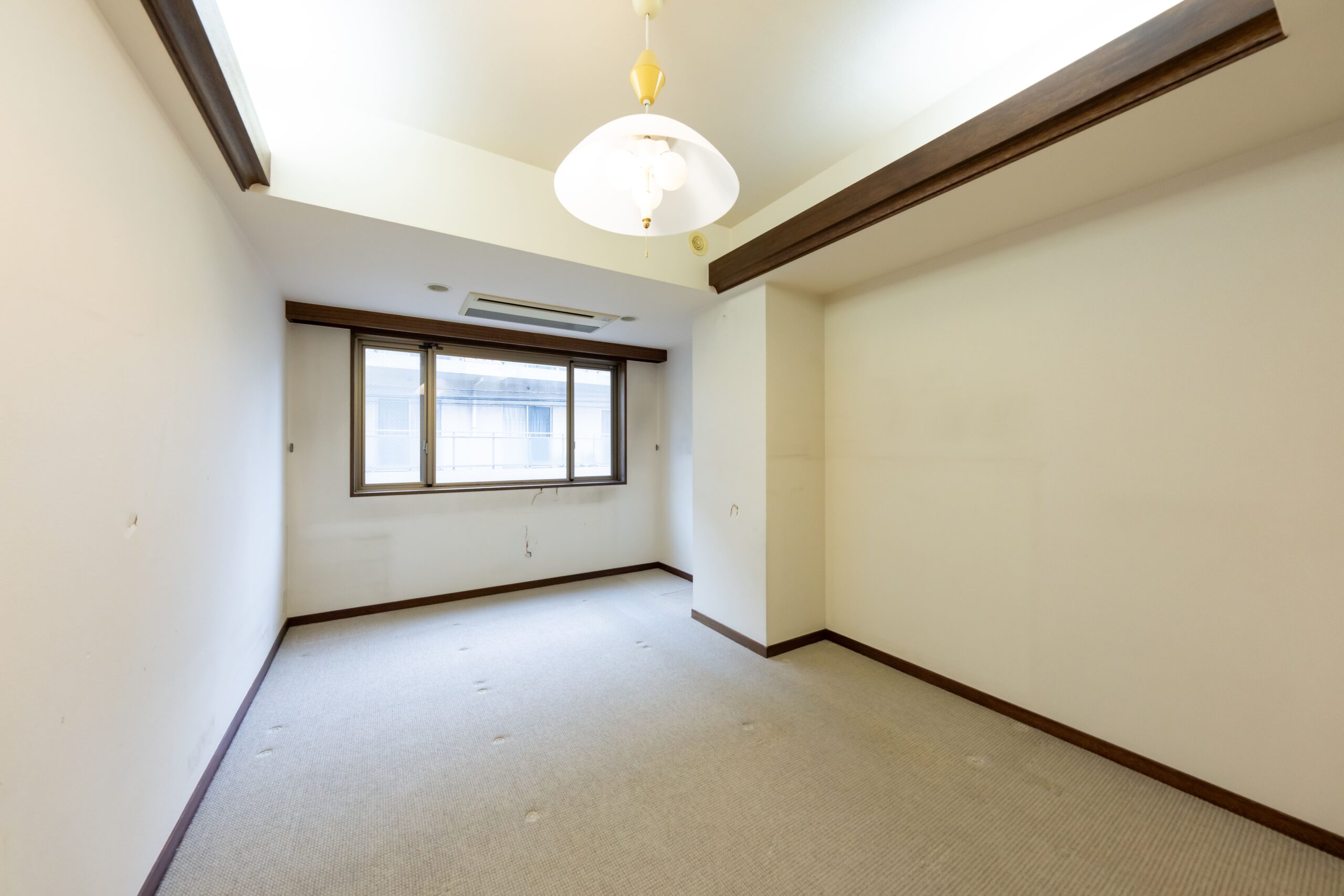 物件詳細スライダー