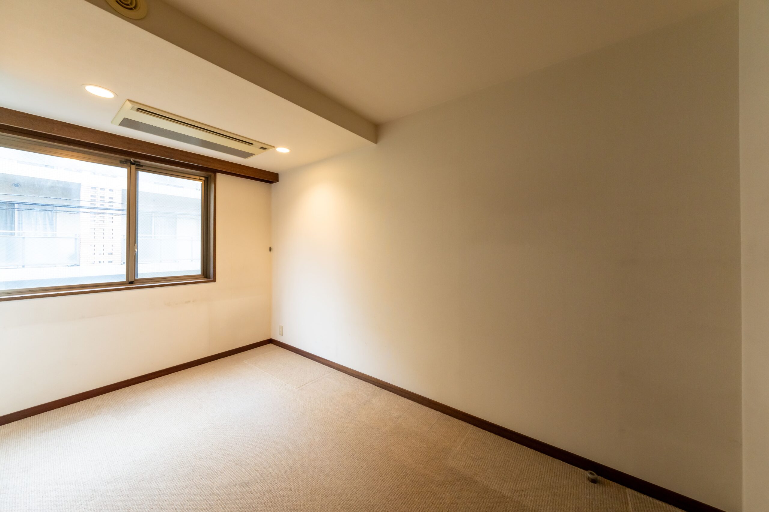 物件詳細スライダー