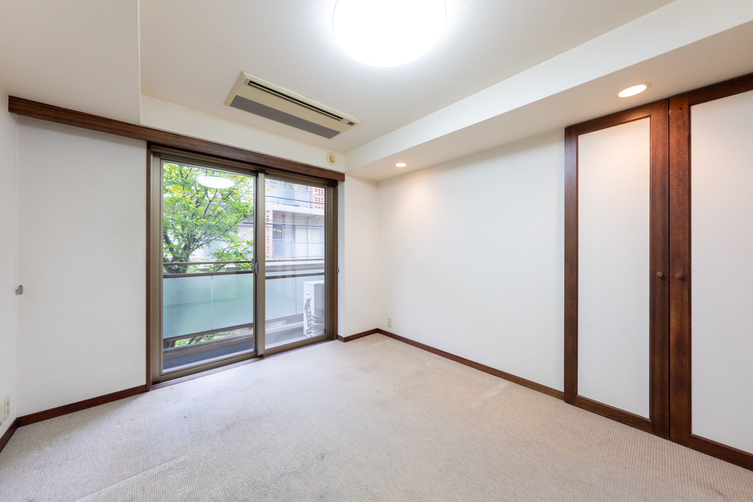 物件詳細スライダー