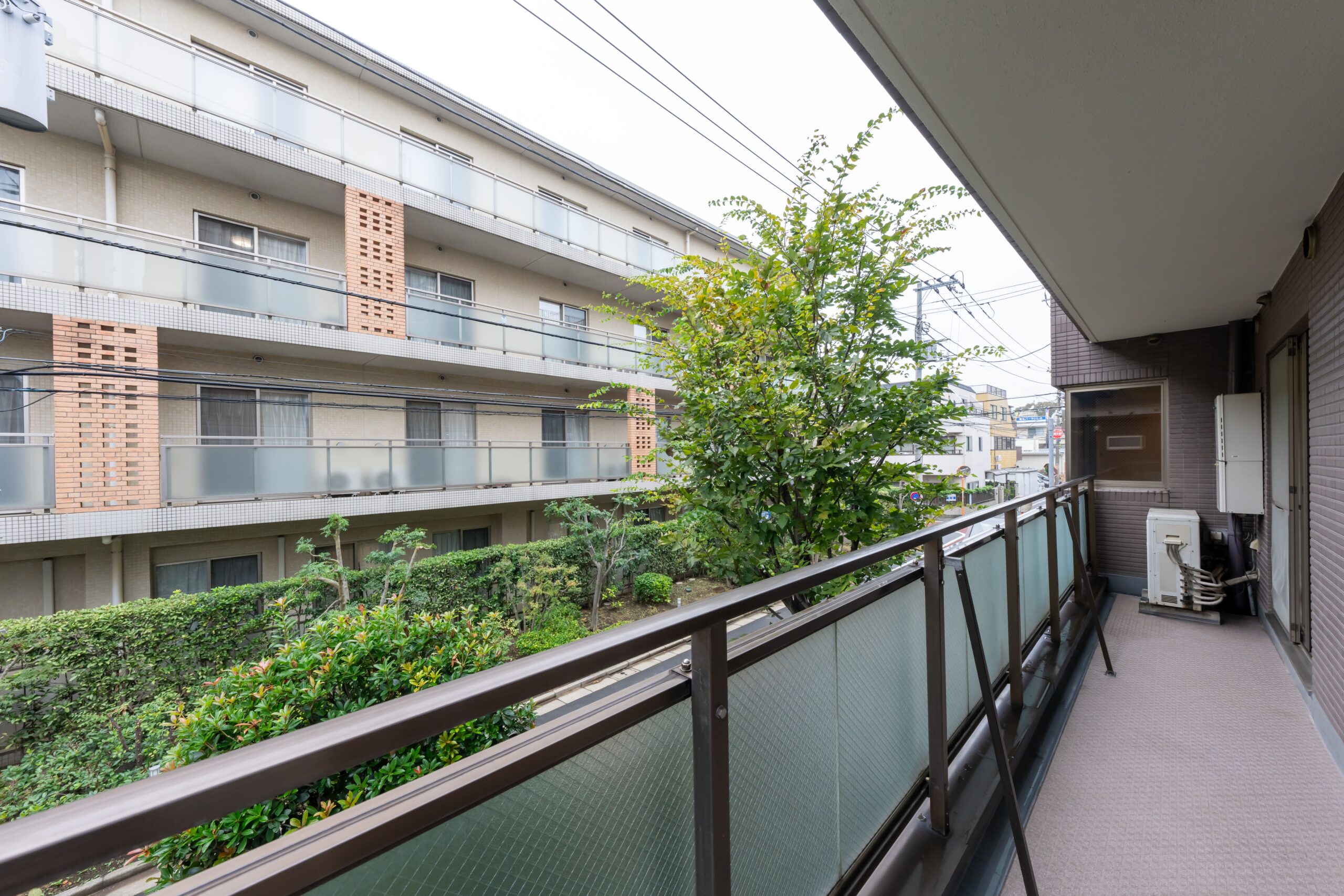 物件詳細スライダー