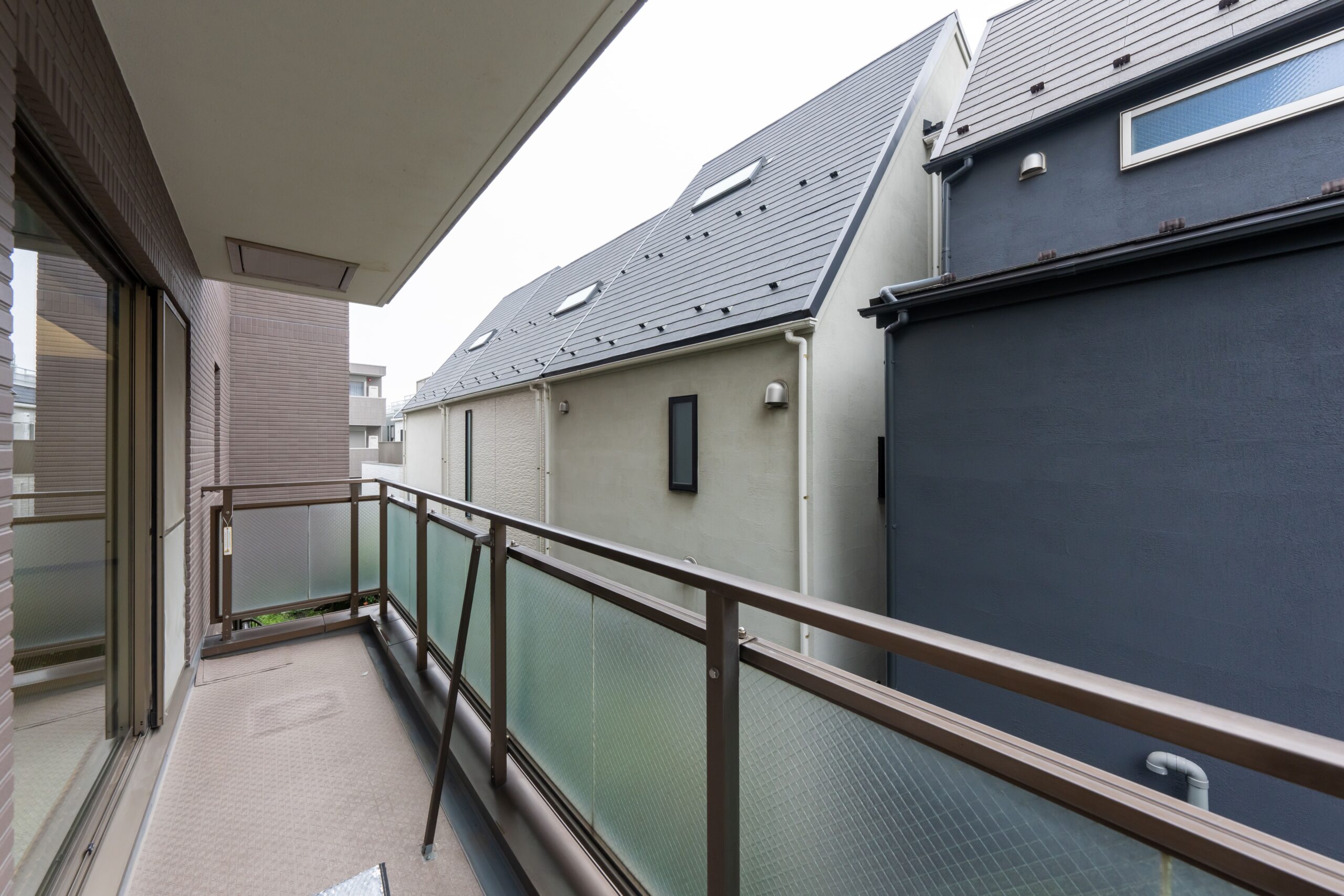 物件詳細スライダー