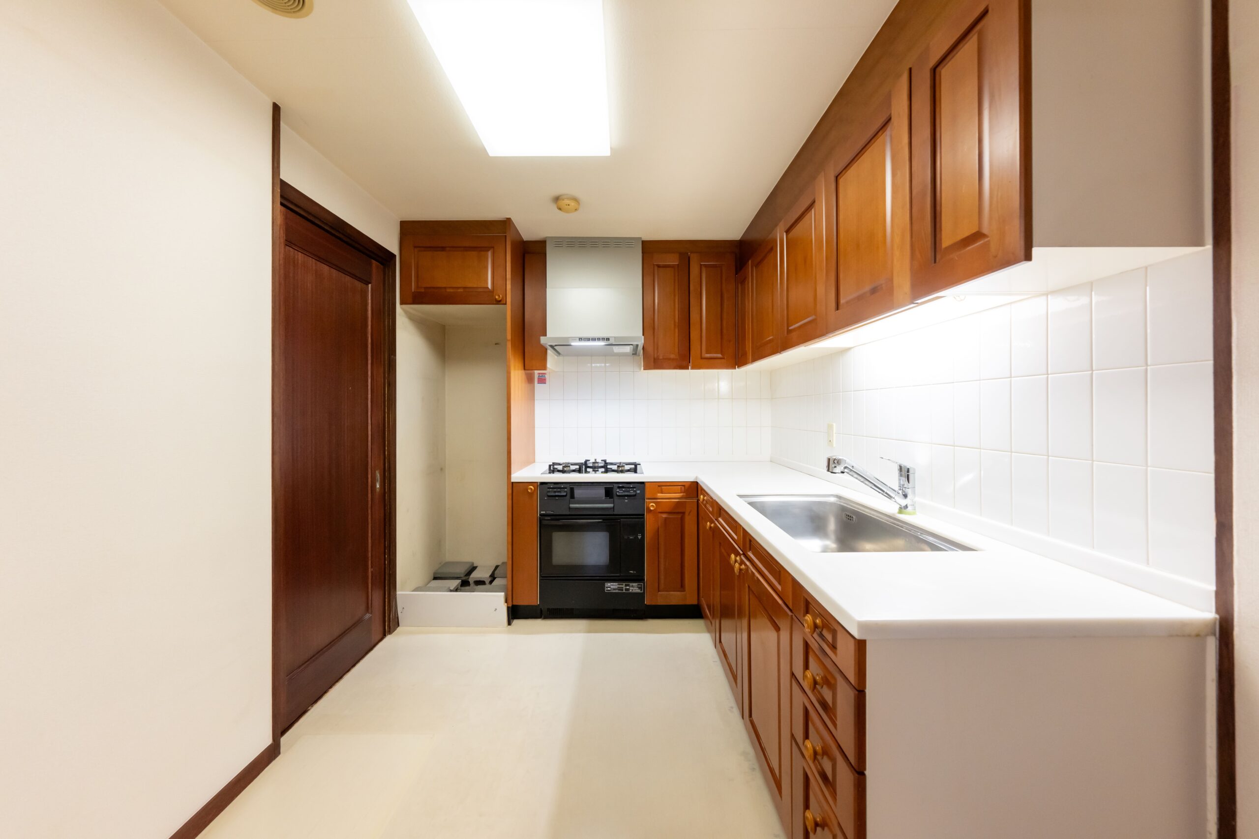 物件詳細スライダー