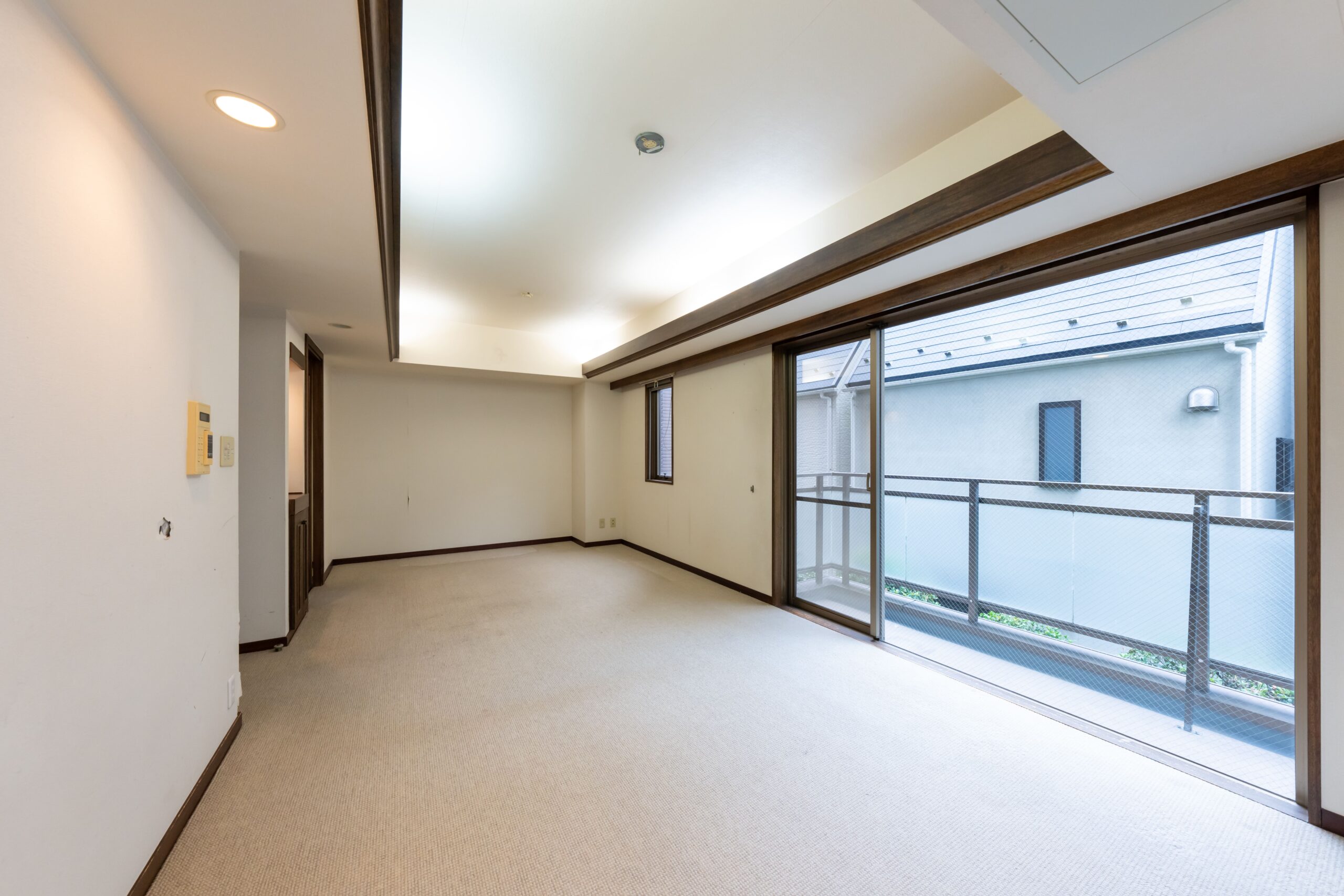 物件詳細スライダー