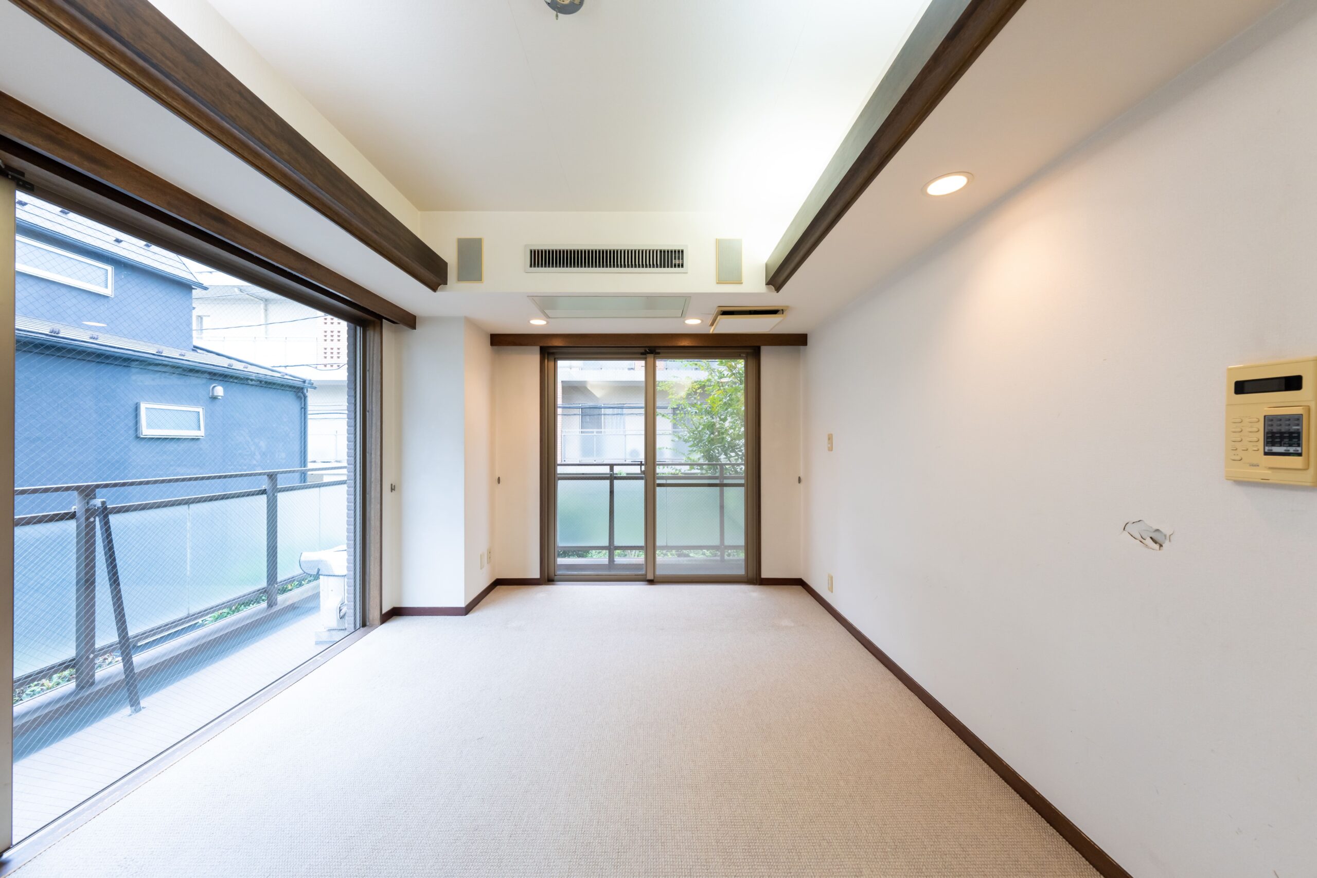 物件詳細スライダー