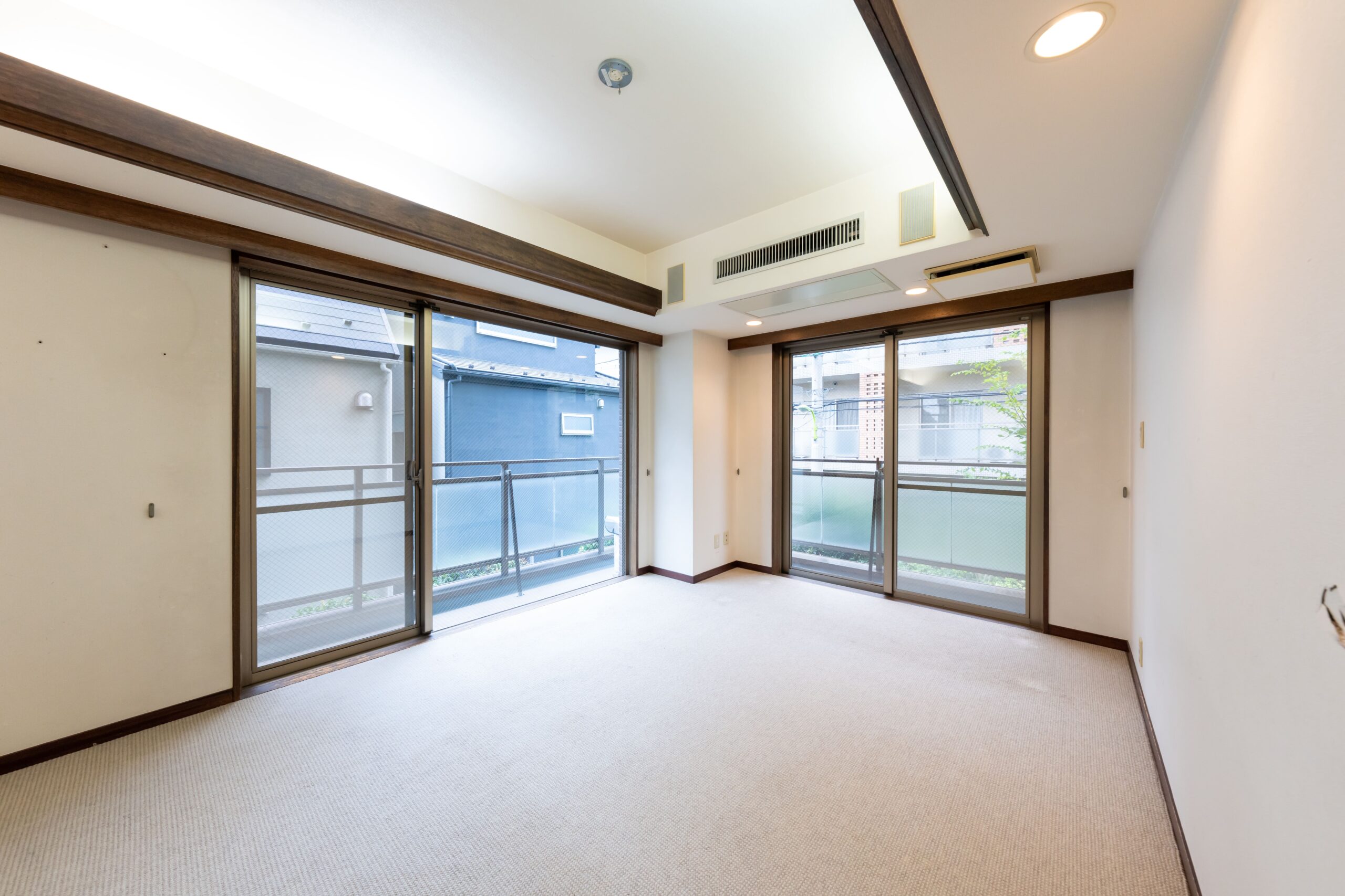 物件詳細スライダー