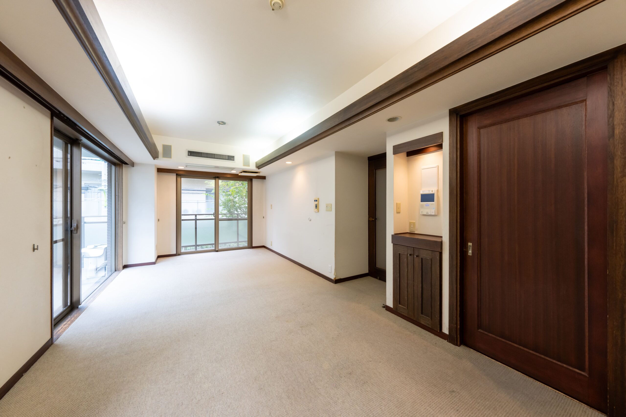 物件詳細スライダー