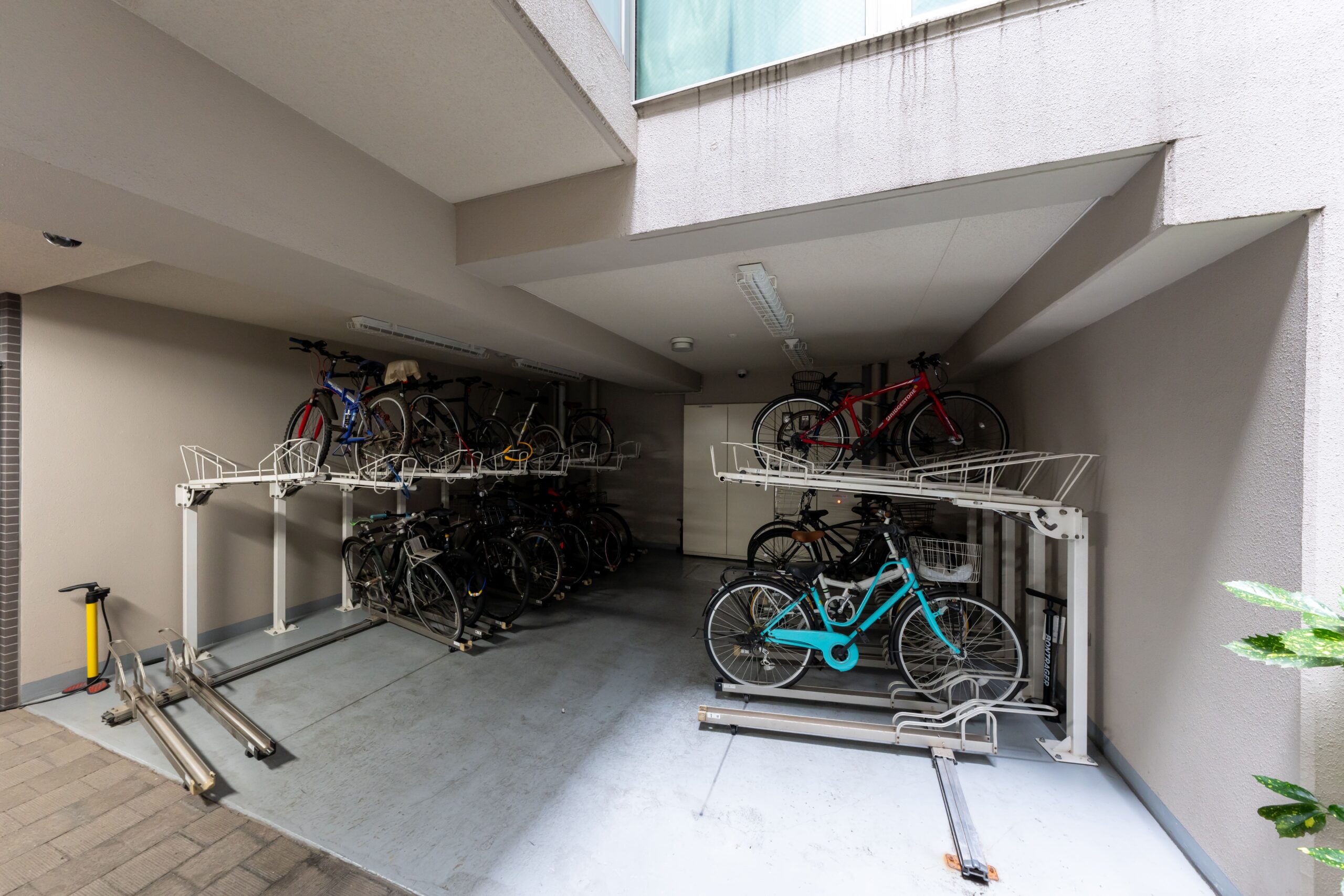 物件詳細スライダー