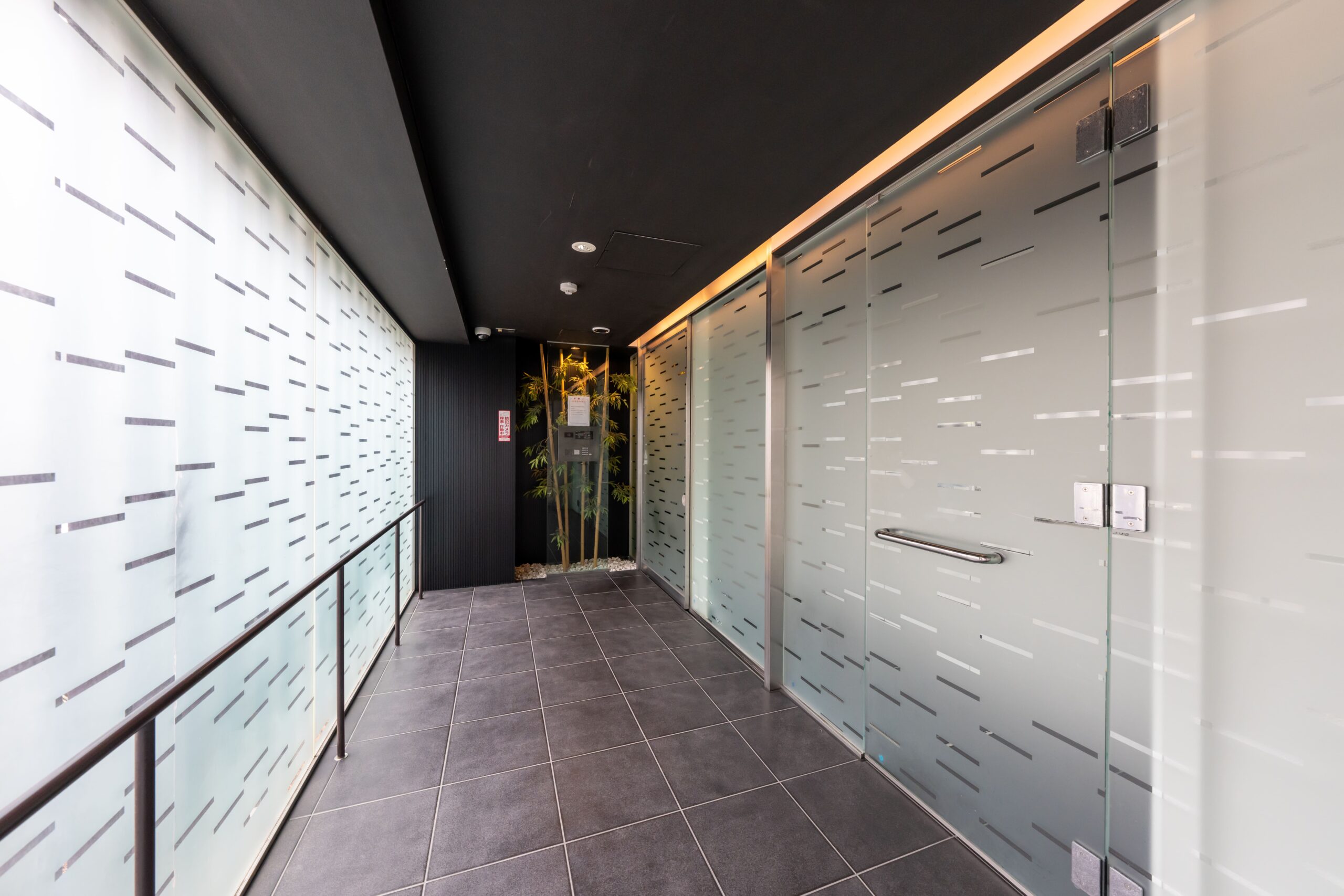 物件詳細スライダー