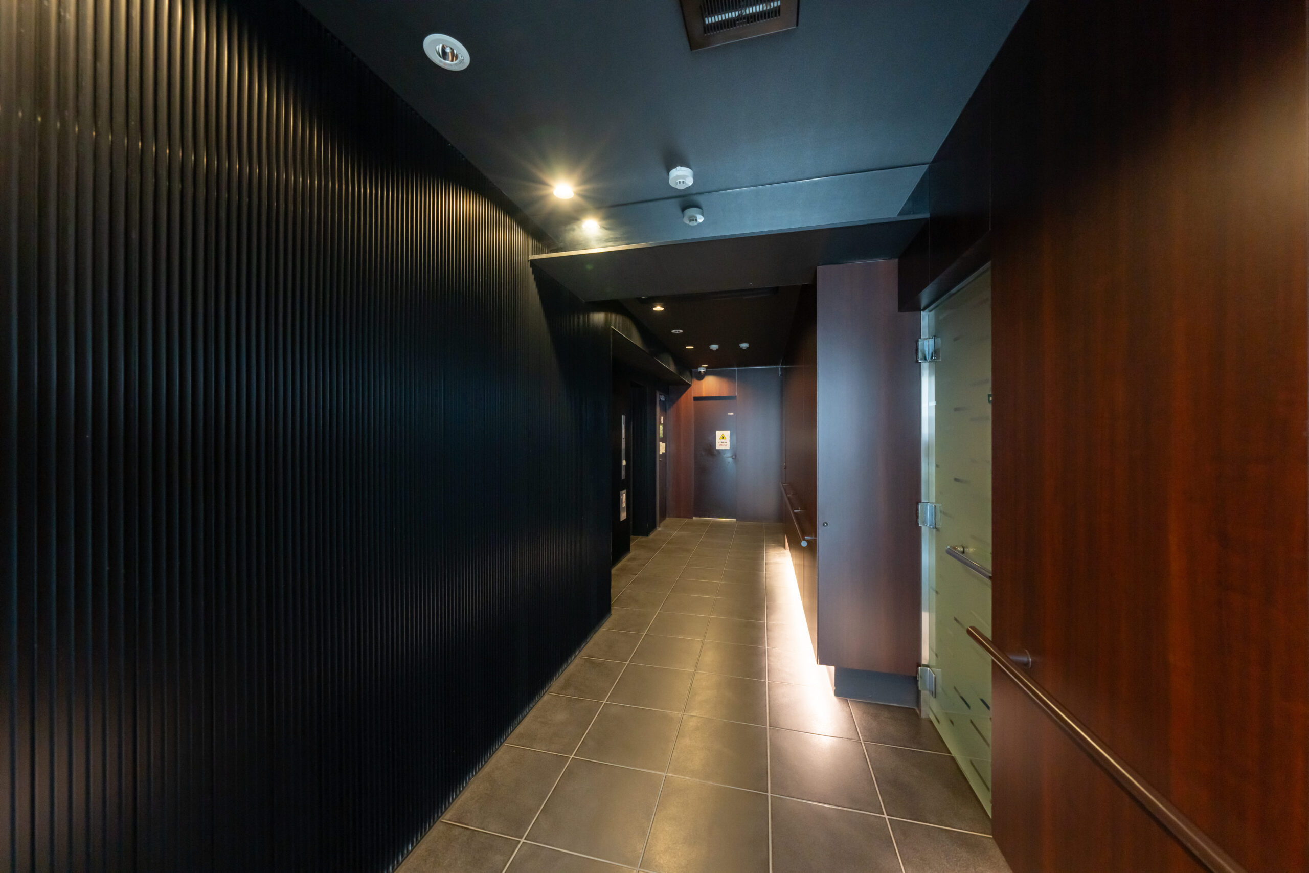 物件詳細スライダー