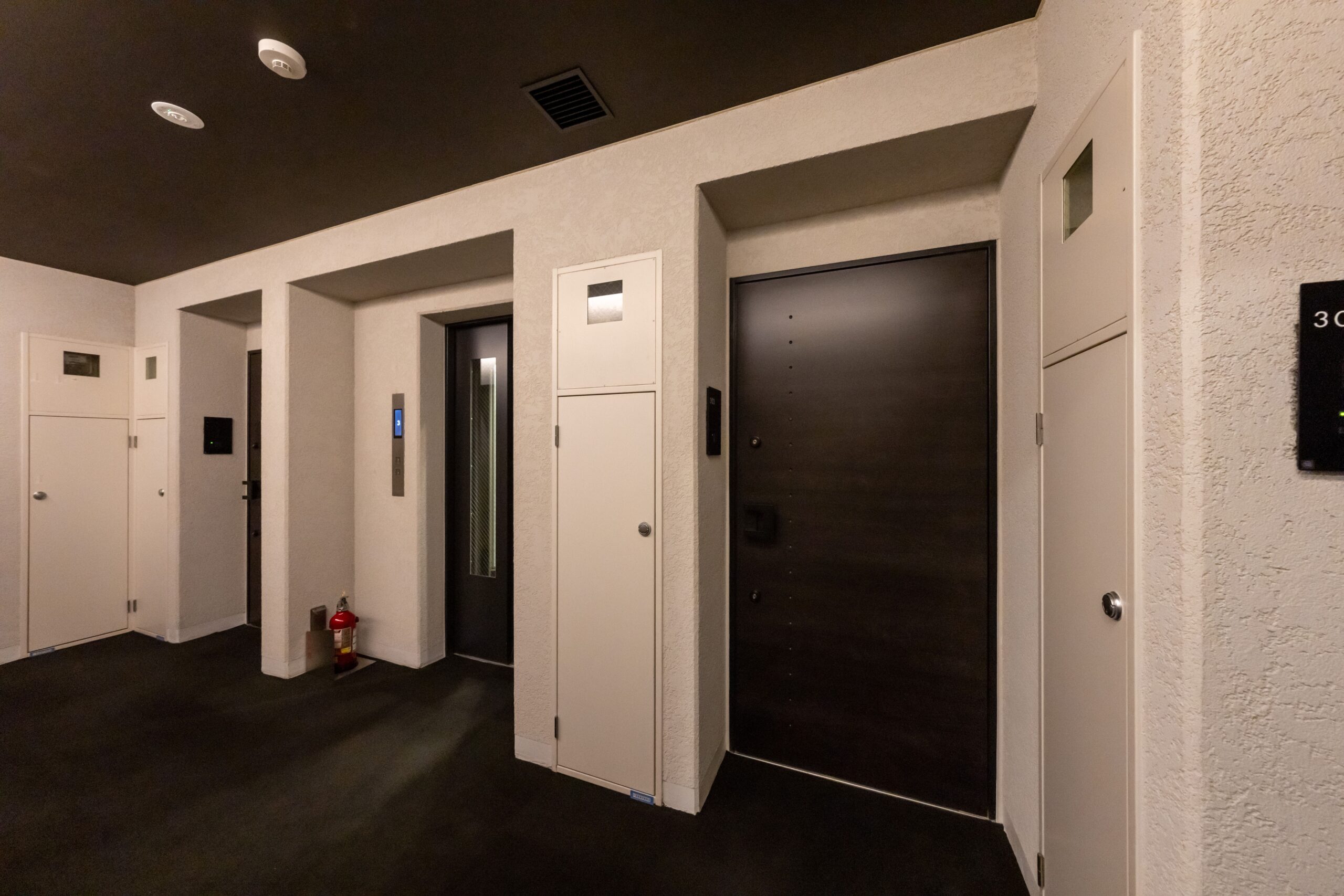 物件詳細スライダー