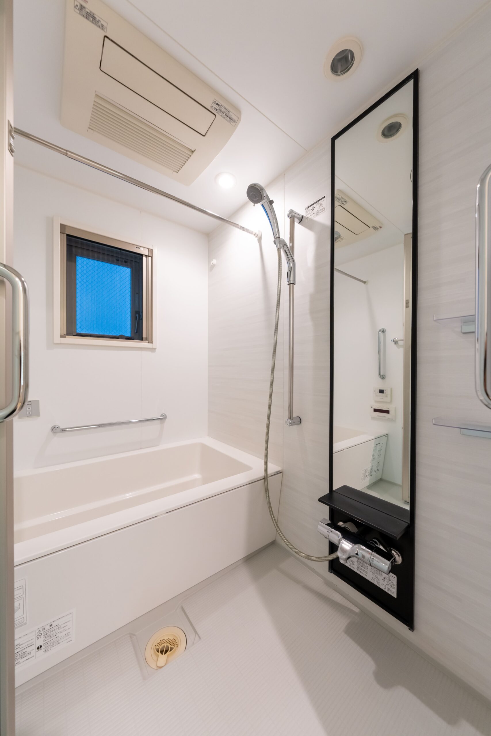 物件詳細スライダー