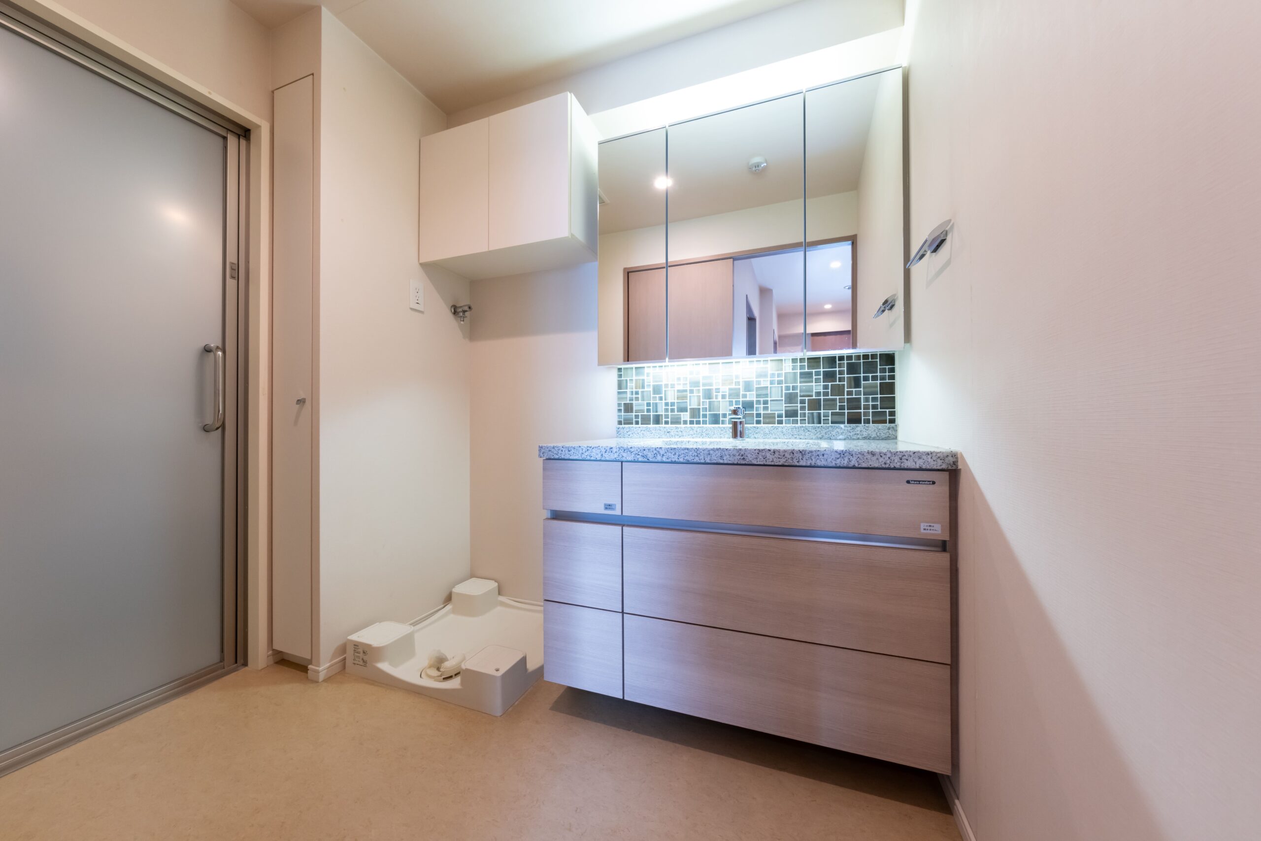 物件詳細スライダー