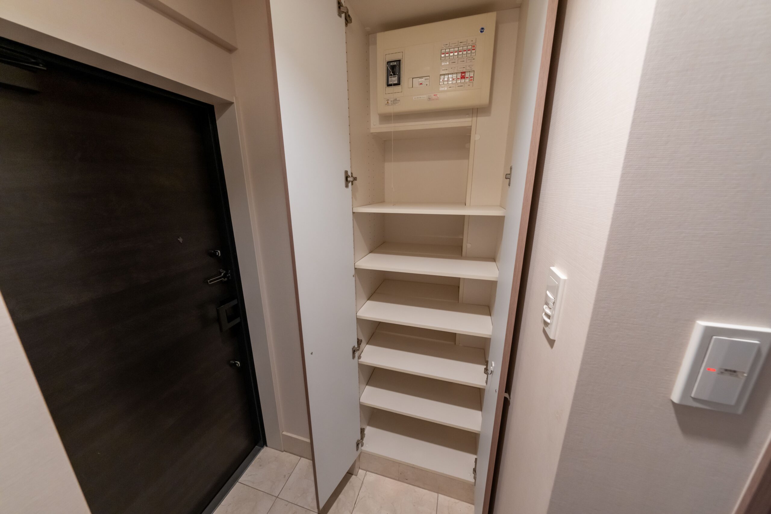 物件詳細スライダー