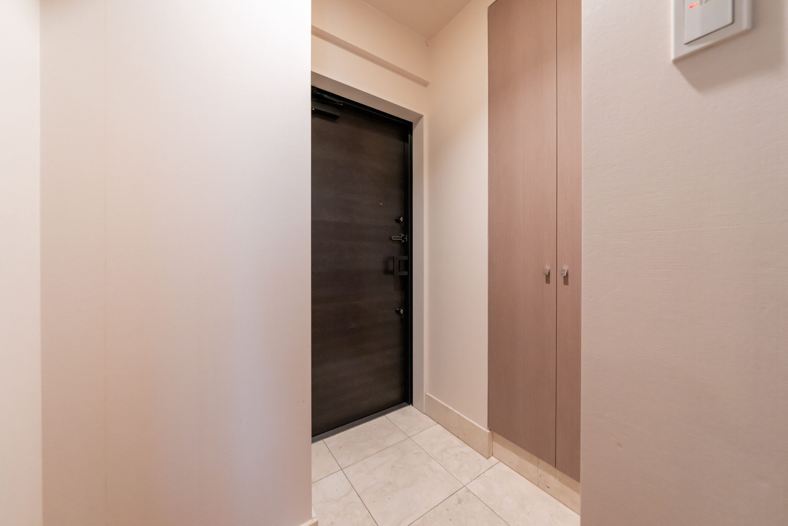 物件詳細スライダー