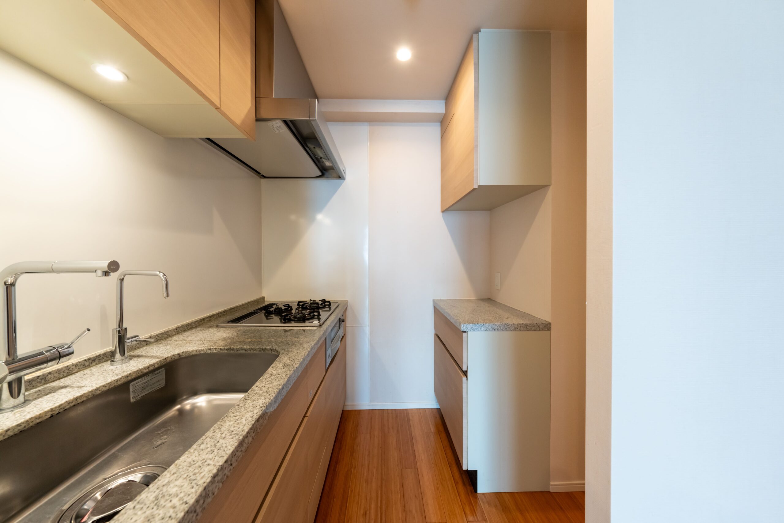 物件詳細スライダー